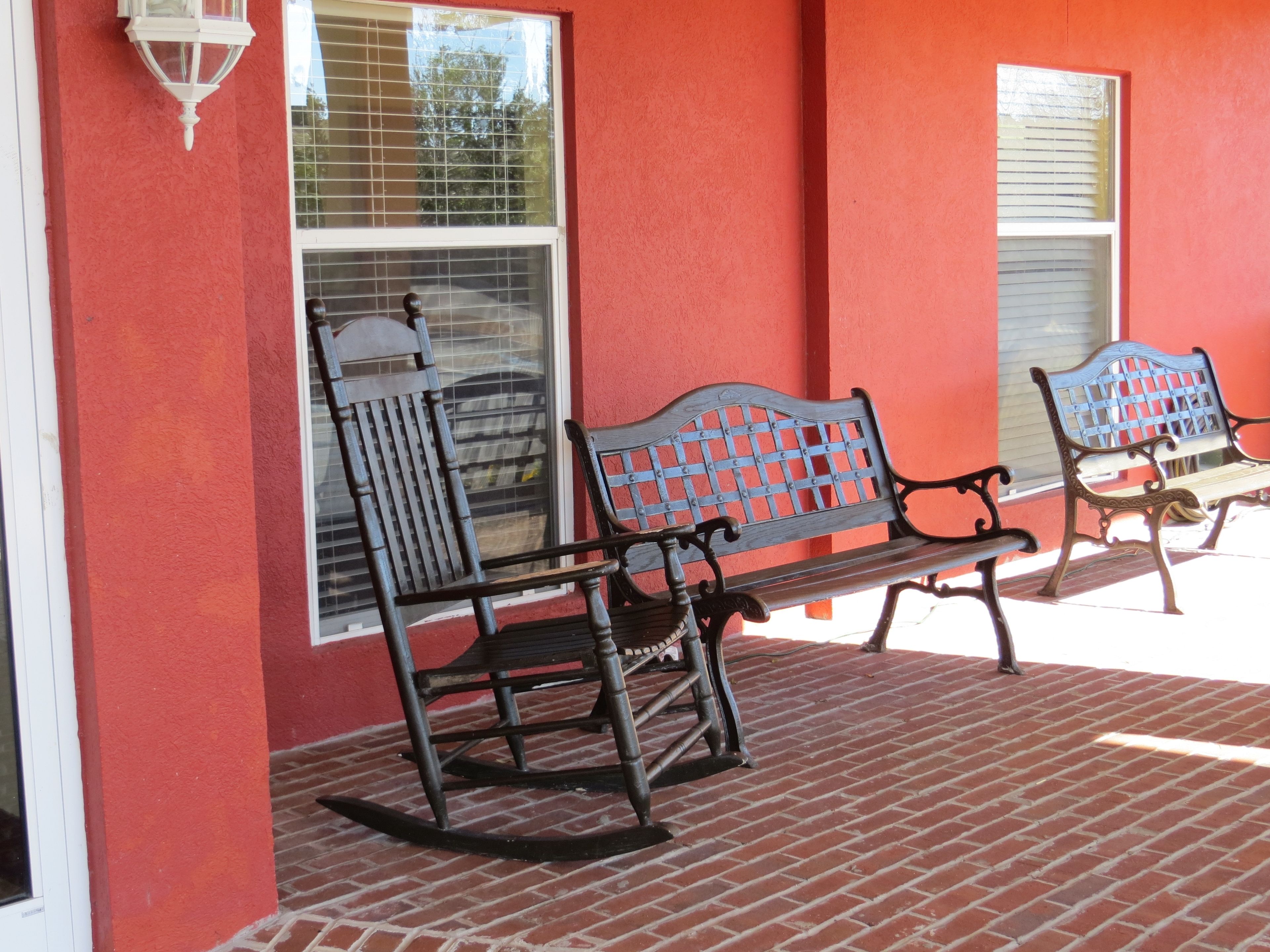 Wingate by Wyndham Savannah Gateway Wingate by Wyndham Savannah Gateway