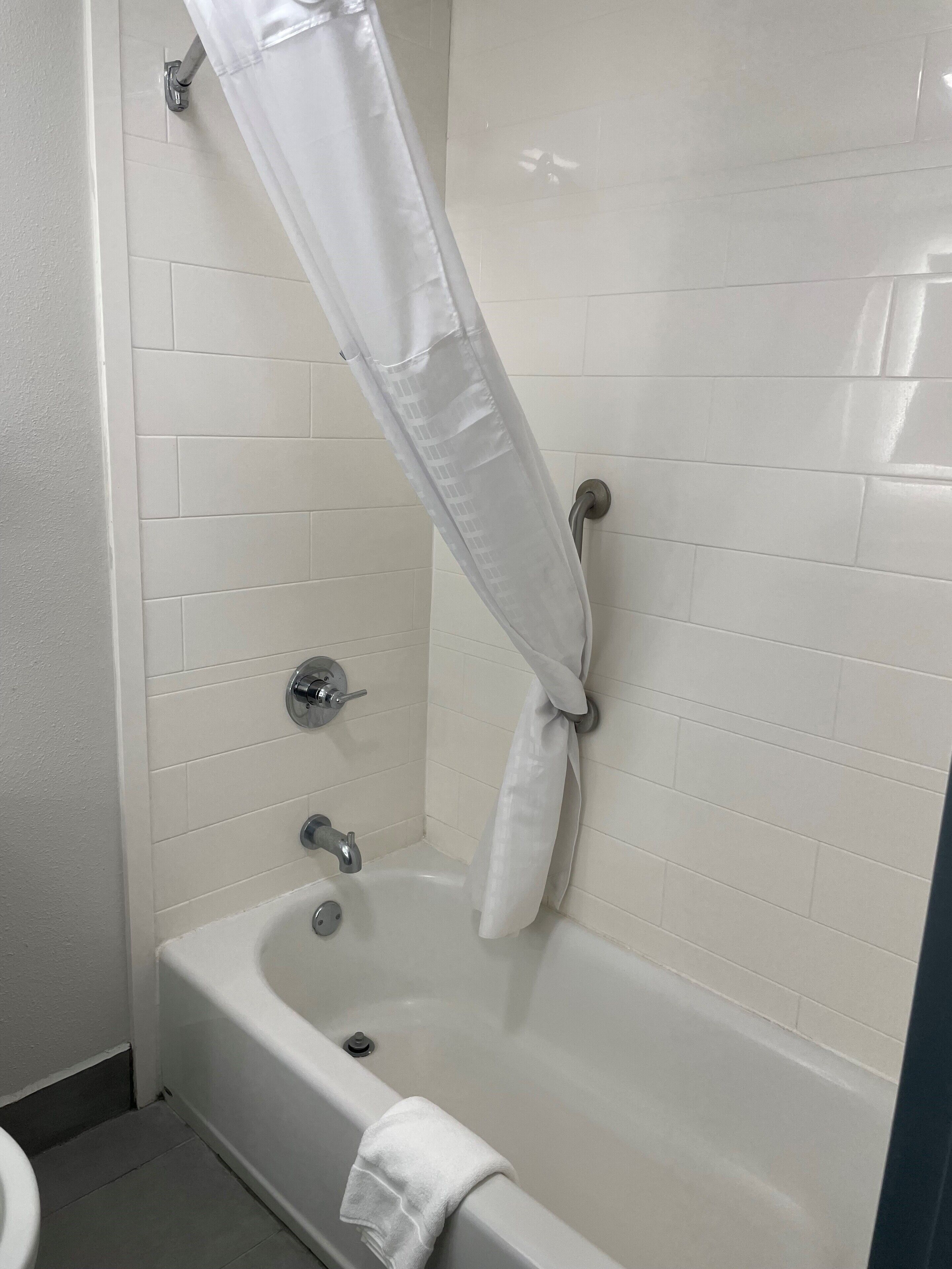 Wingate by Wyndham Savannah Gateway Wingate by Wyndham Savannah Gateway