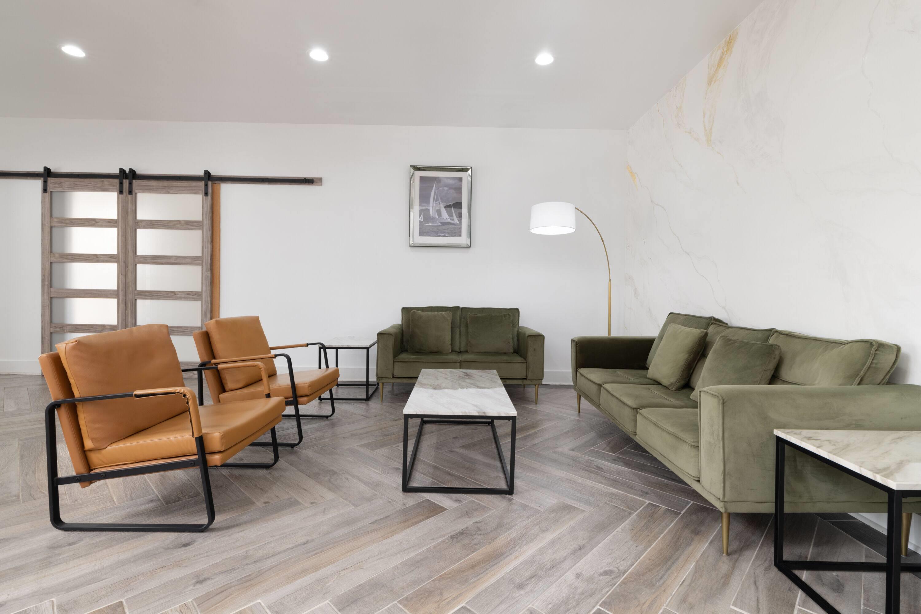 Wingate by Wyndham Savannah Gateway Wingate by Wyndham Savannah Gateway
