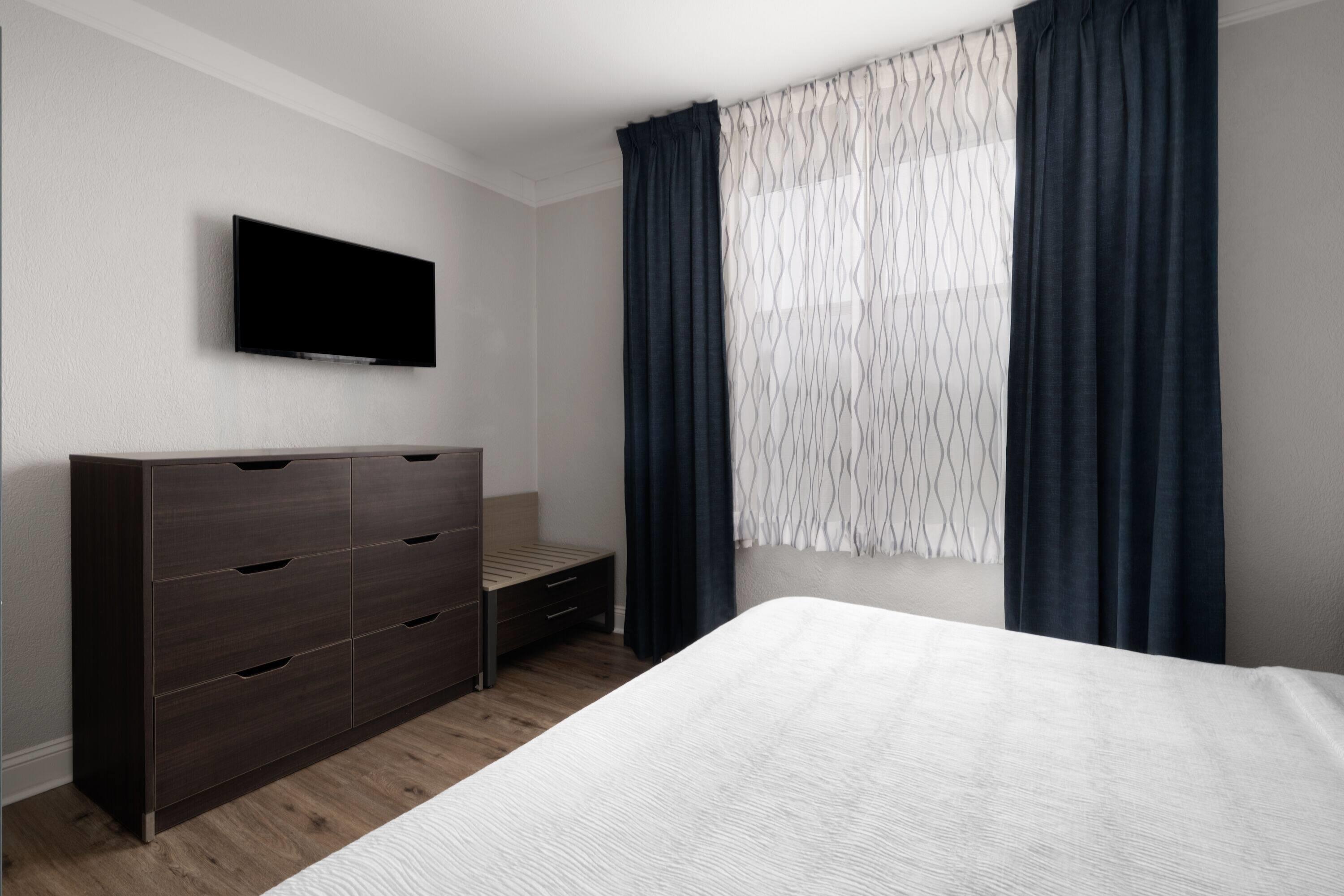 Wingate by Wyndham Savannah Gateway Wingate by Wyndham Savannah Gateway