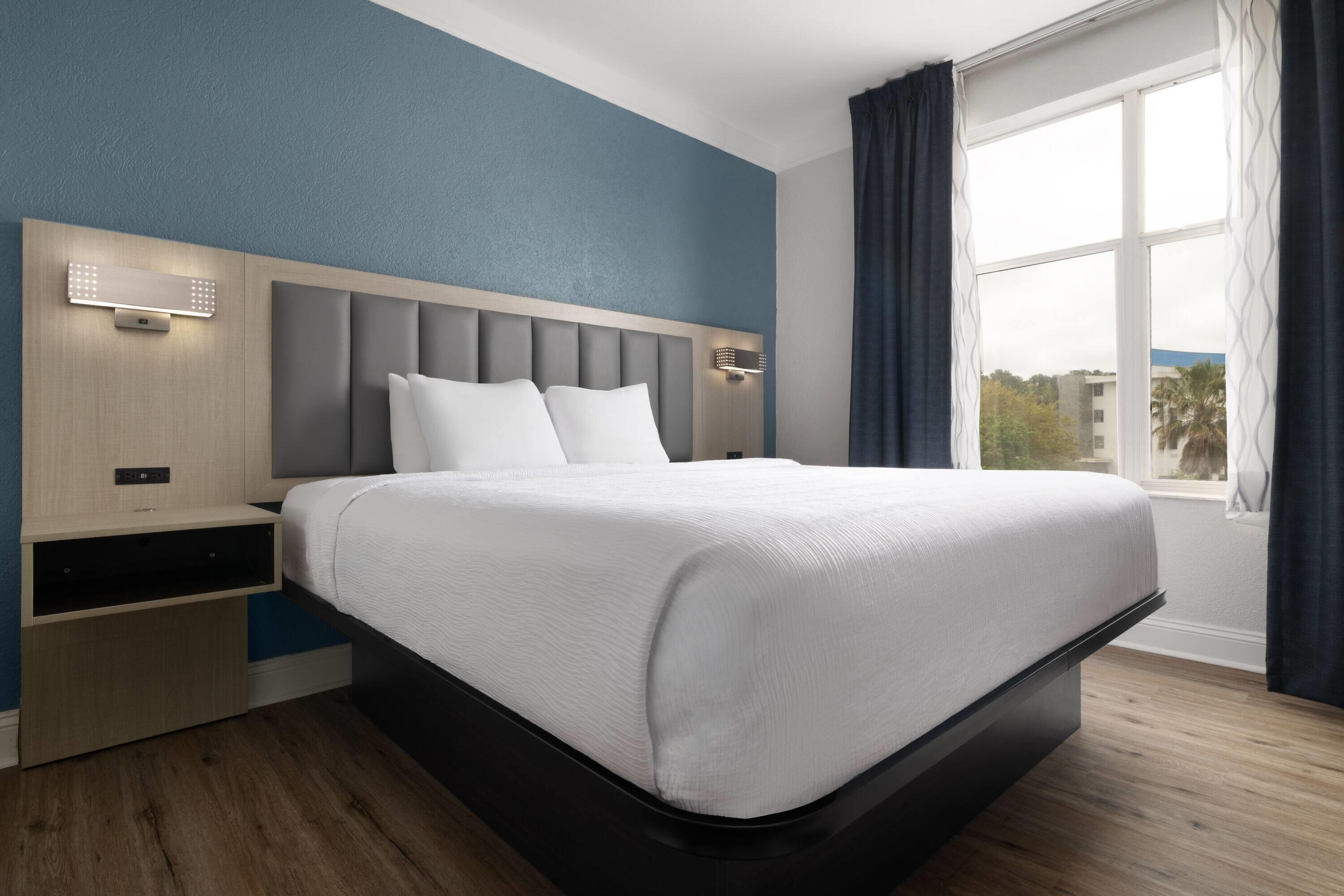 Wingate by Wyndham Savannah Gateway Wingate by Wyndham Savannah Gateway
