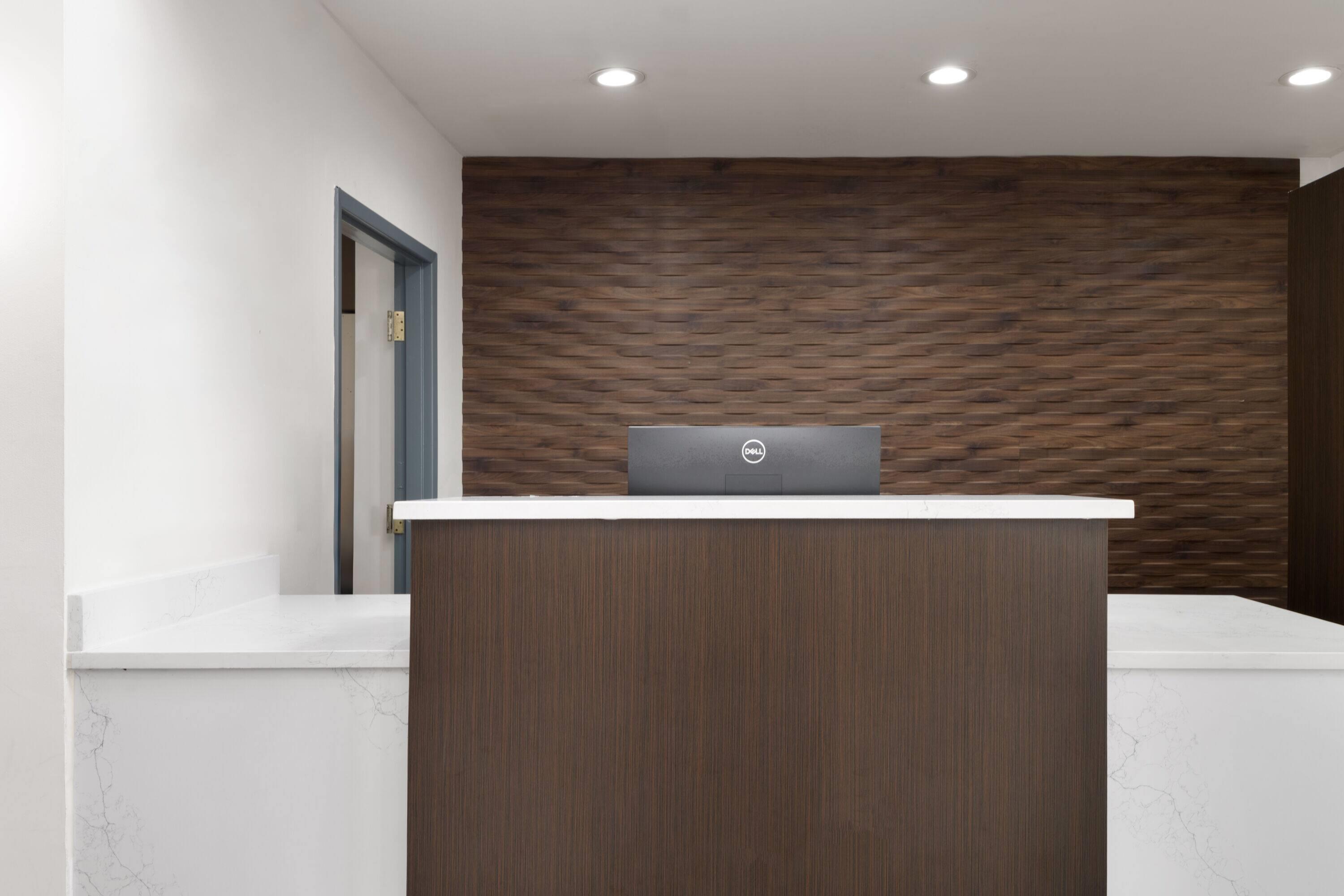 Wingate by Wyndham Savannah Gateway Wingate by Wyndham Savannah Gateway