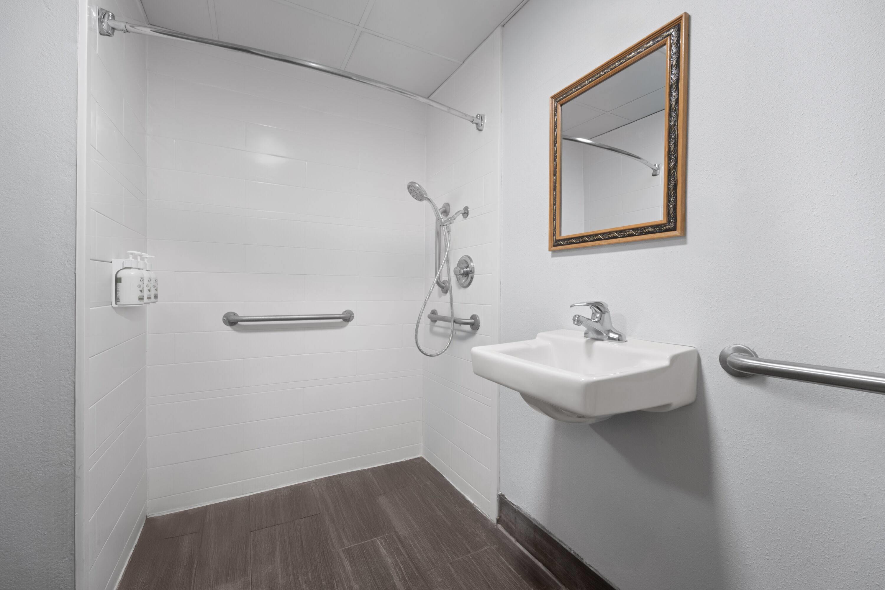 Wingate by Wyndham Savannah Gateway Wingate by Wyndham Savannah Gateway