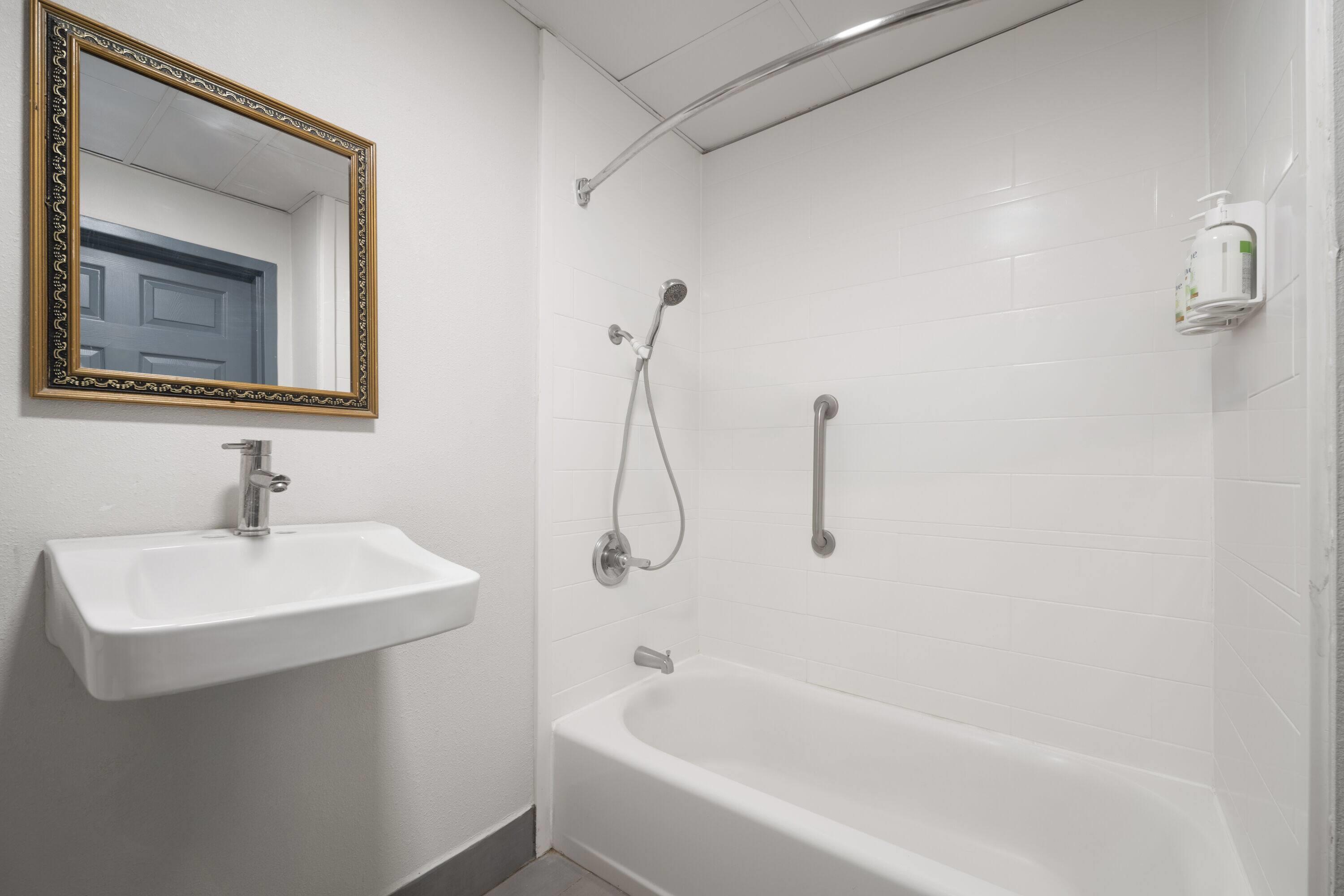 Wingate by Wyndham Savannah Gateway Wingate by Wyndham Savannah Gateway