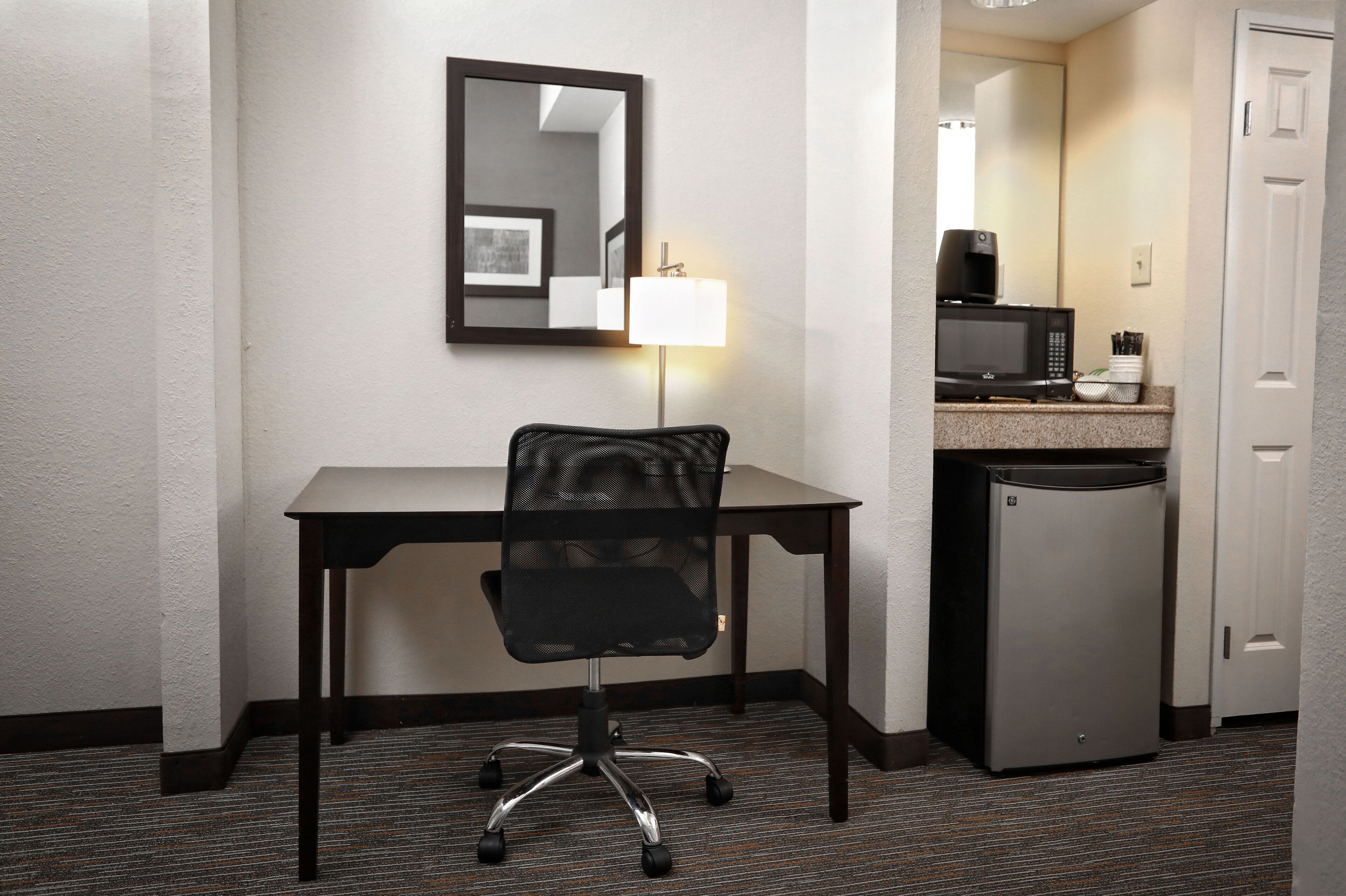 Wingate by Wyndham Savannah/Pooler Wingate by Wyndham Savannah/Pooler