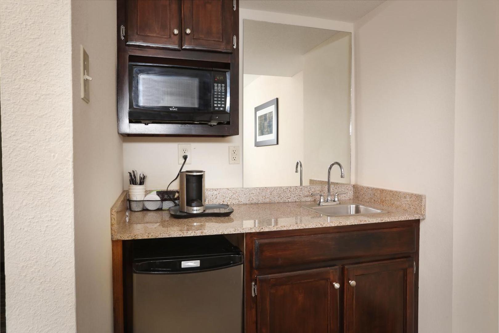 Wingate by Wyndham Savannah/Pooler Wingate by Wyndham Savannah/Pooler