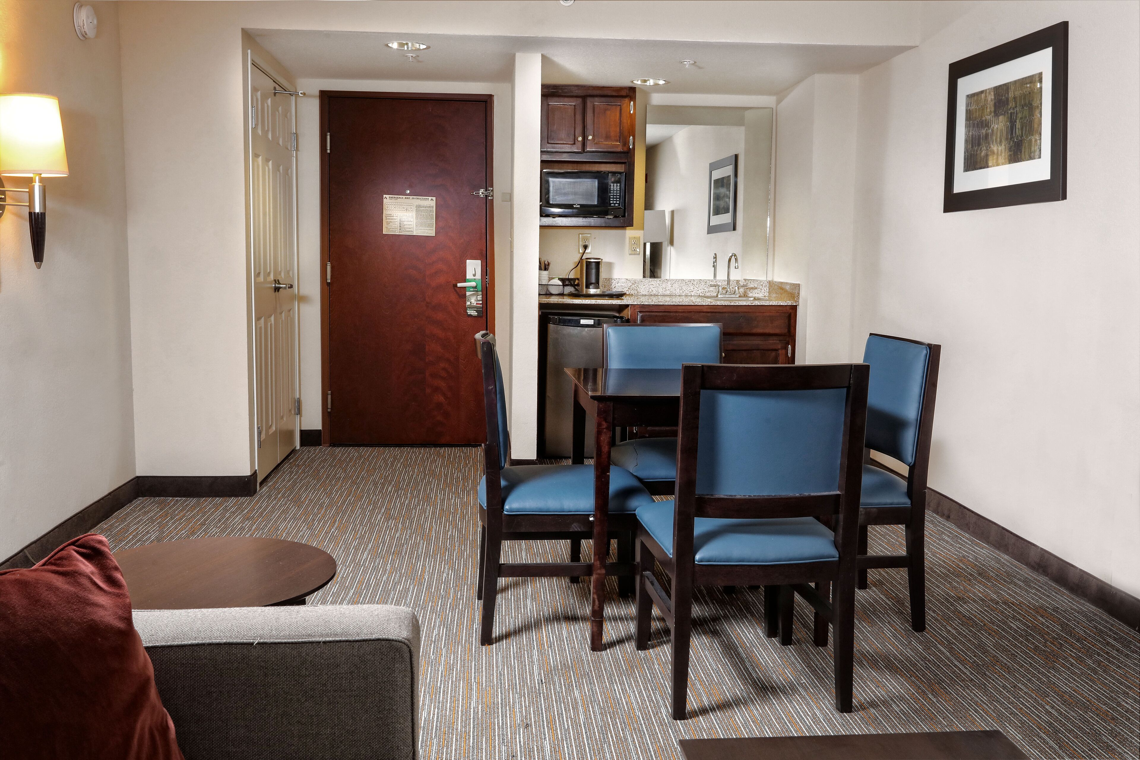 Wingate by Wyndham Savannah/Pooler Wingate by Wyndham Savannah/Pooler