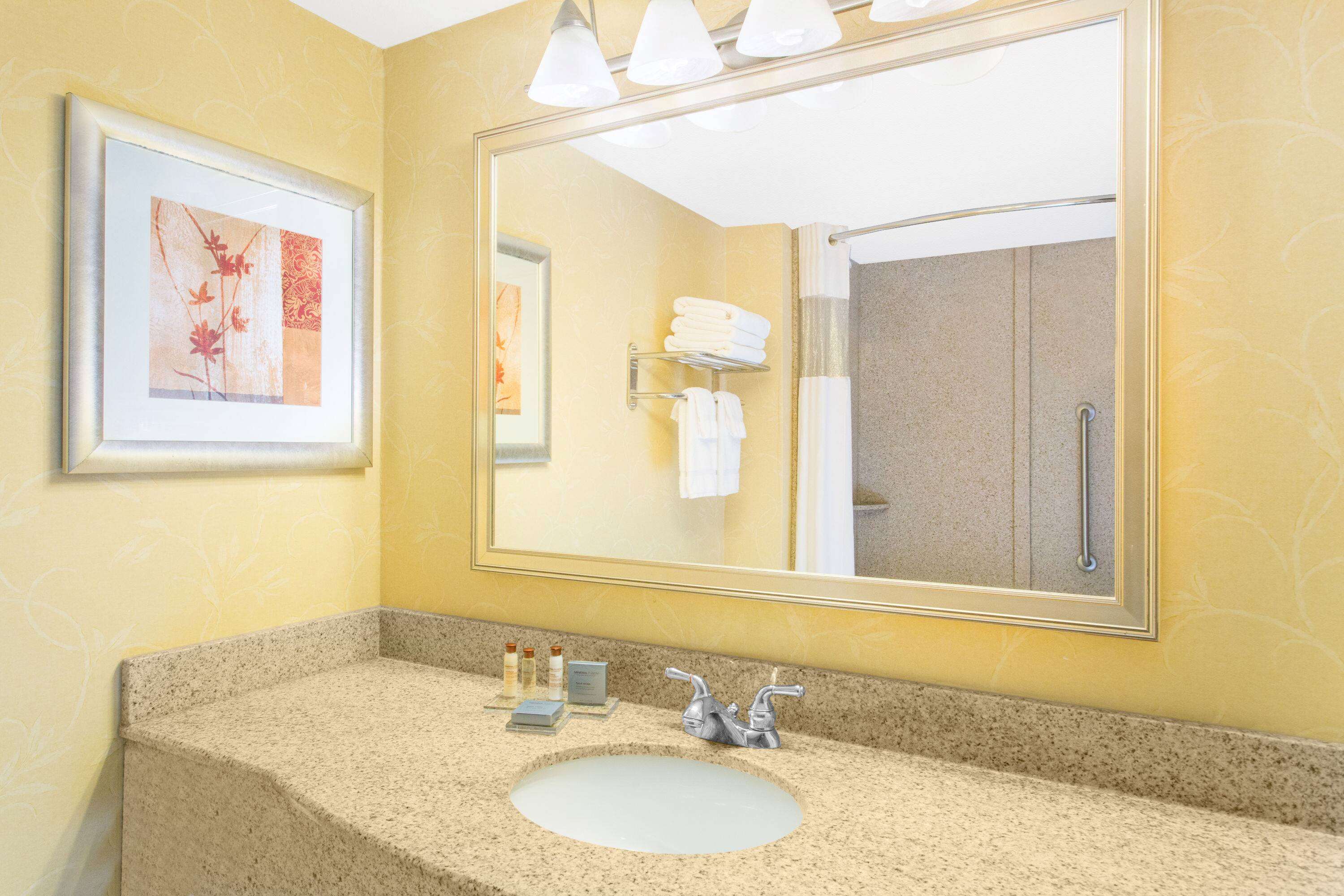 Wingate by Wyndham Savannah/Pooler Wingate by Wyndham Savannah/Pooler