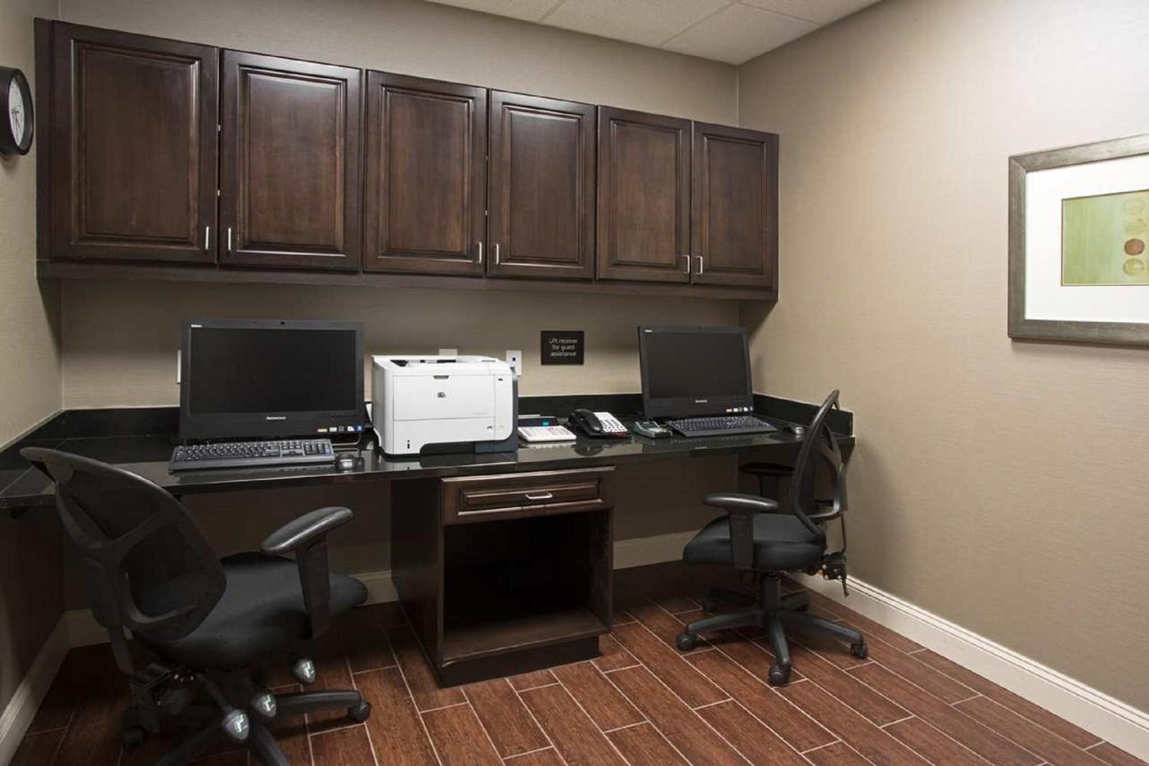 Hampton Inn Statesboro Hampton Inn Statesboro