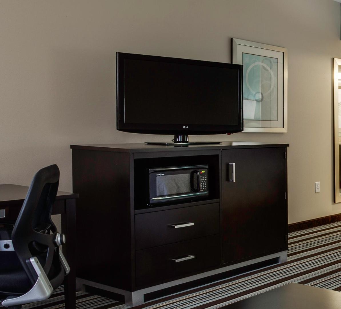 Hampton Inn Statesboro Hampton Inn Statesboro