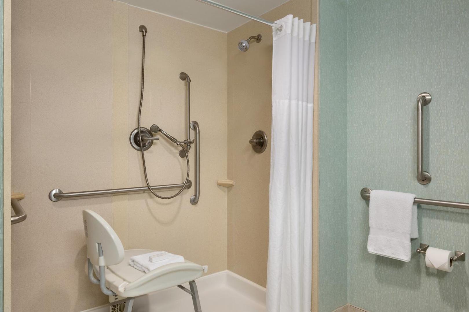 Hampton Inn Statesboro Hampton Inn Statesboro