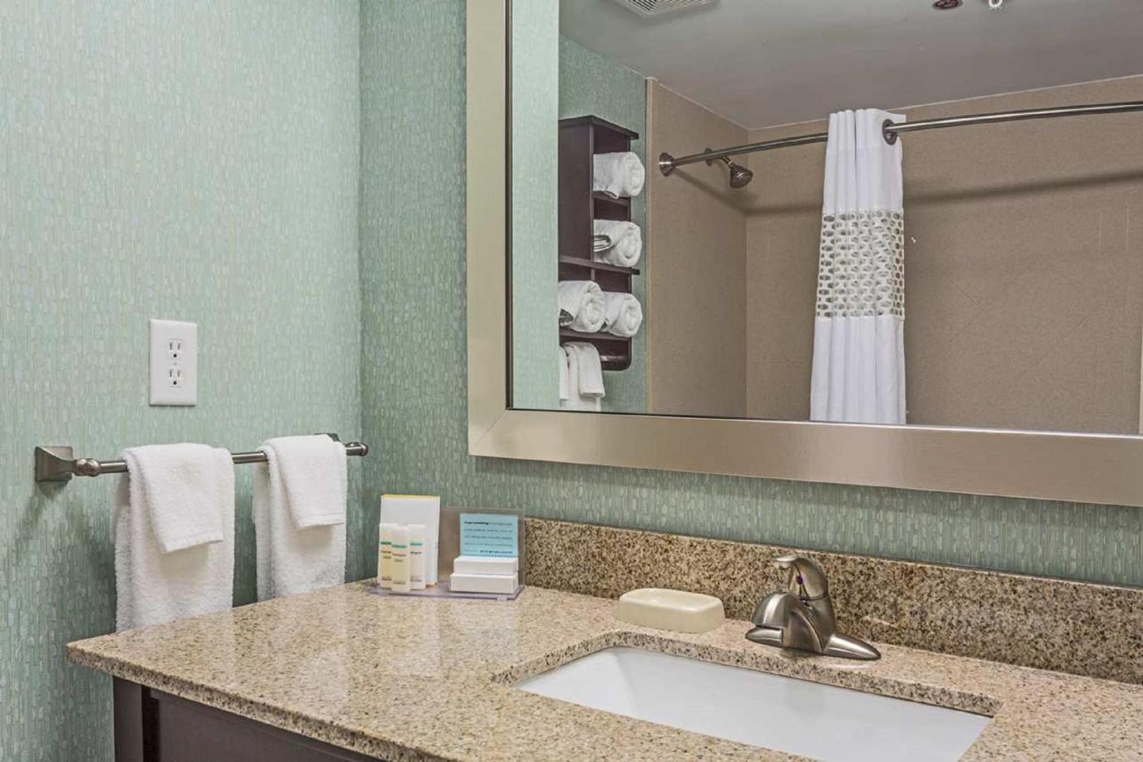Hampton Inn Statesboro Hampton Inn Statesboro