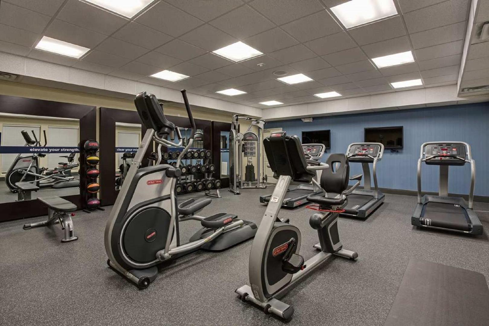 Hampton Inn Statesboro Hampton Inn Statesboro