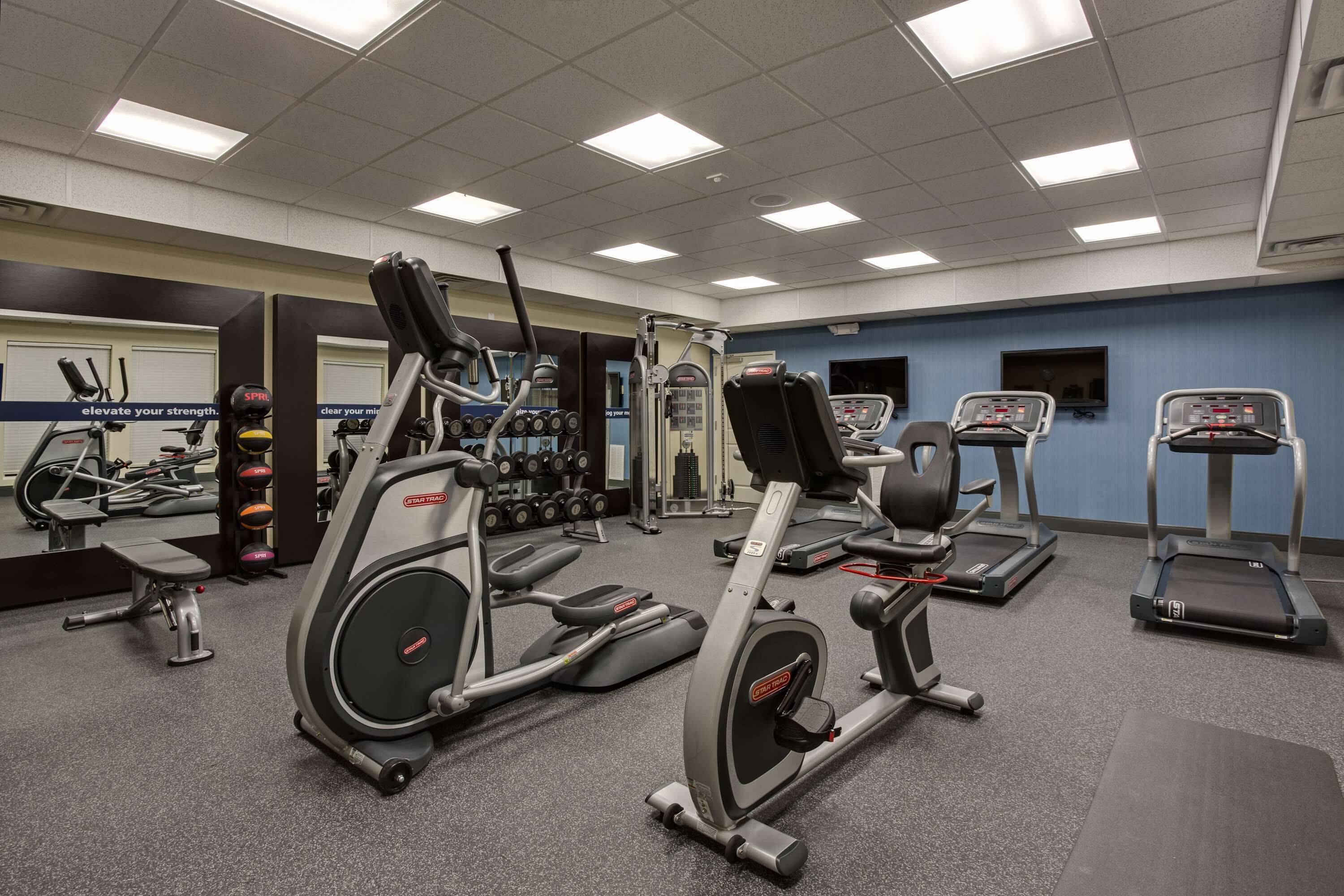 Hampton Inn Statesboro Hampton Inn Statesboro