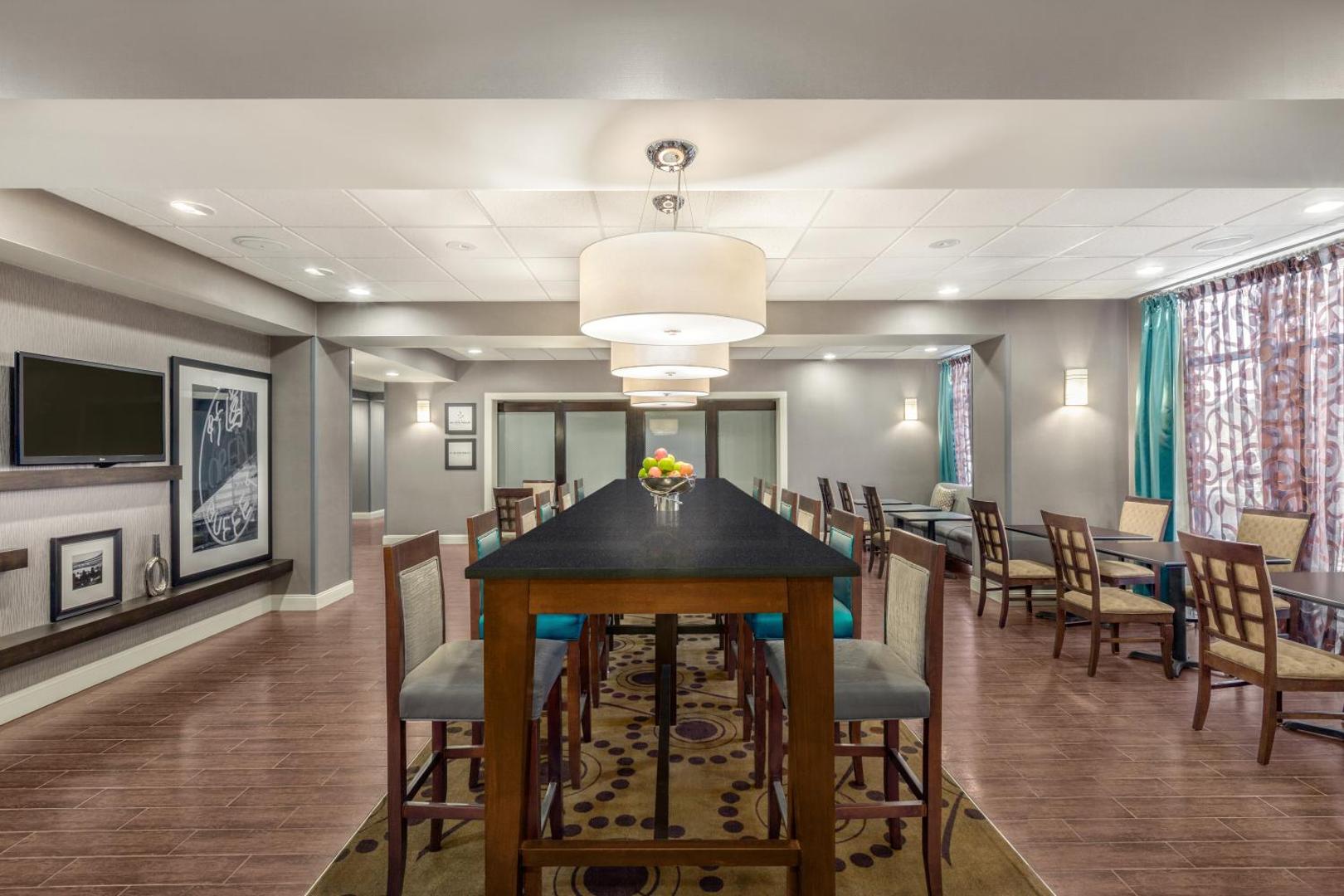 Hampton Inn Statesboro Hampton Inn Statesboro
