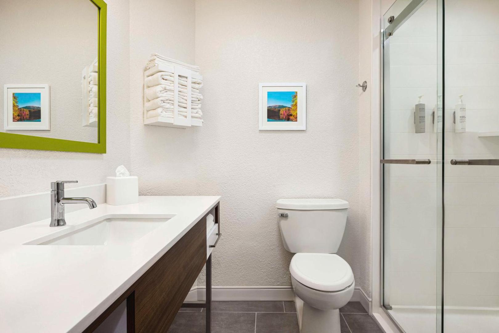 Hampton Inn Atlanta Stone Mountain Hampton Inn Atlanta Stone Mountain