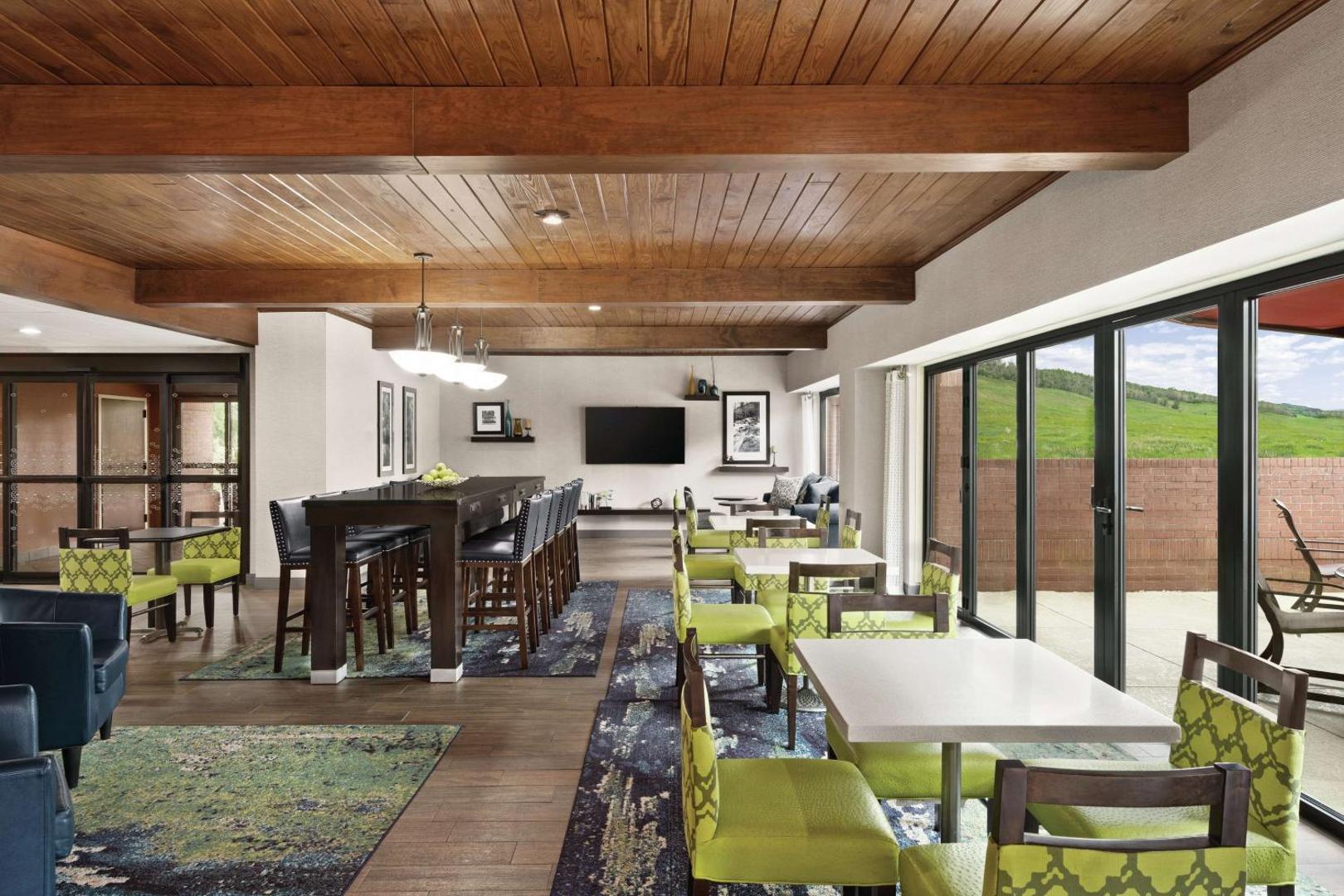Hampton Inn Atlanta Stone Mountain Hampton Inn Atlanta Stone Mountain