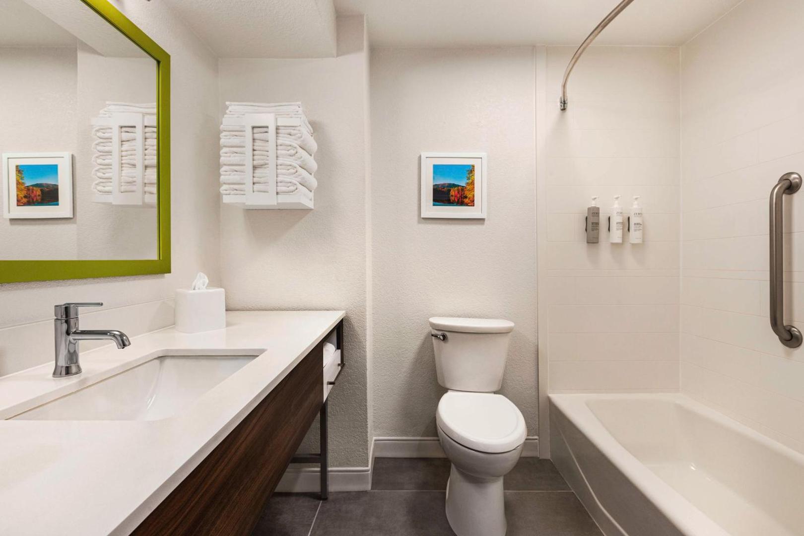 Hampton Inn Atlanta Stone Mountain Hampton Inn Atlanta Stone Mountain