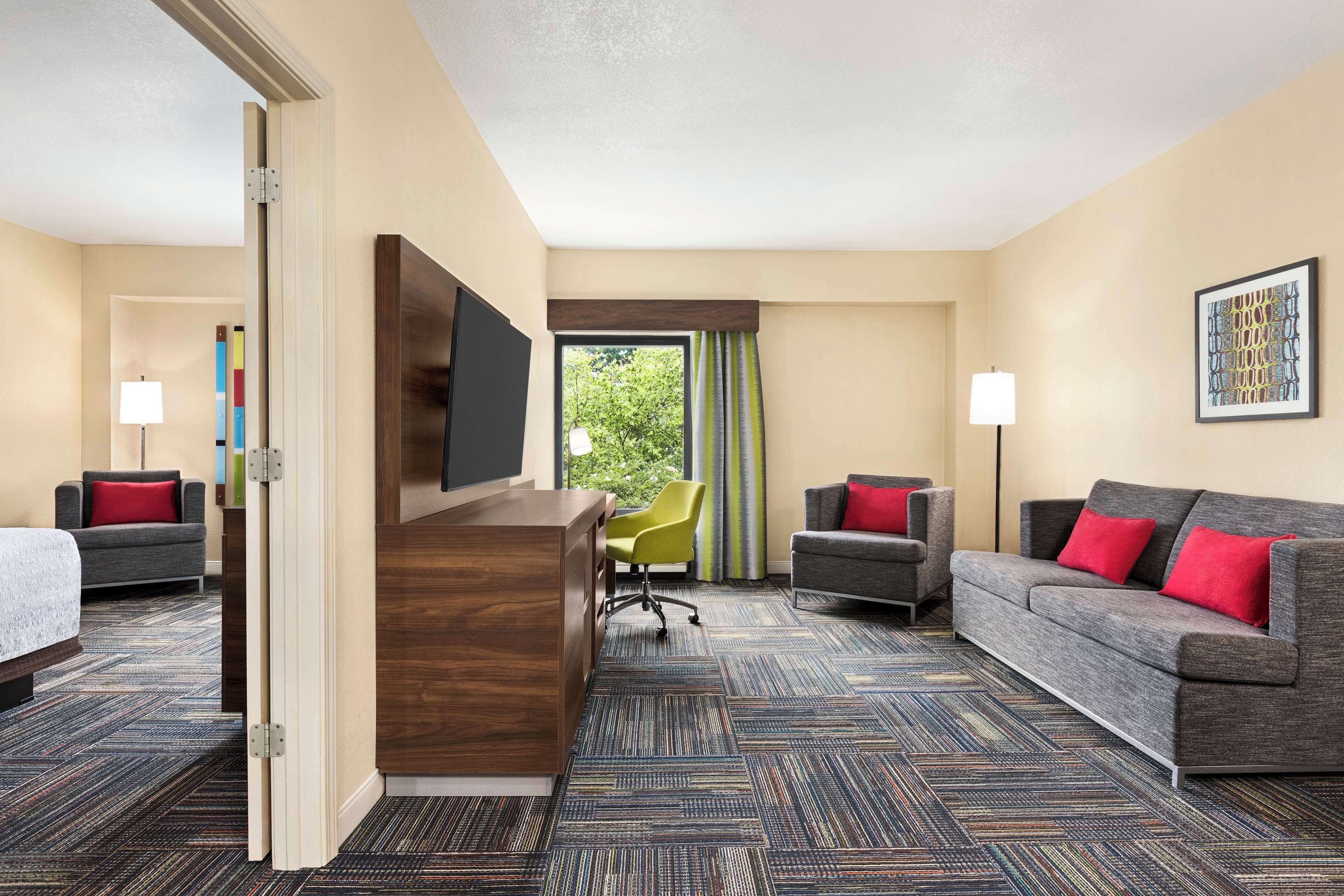 Hampton Inn Atlanta Stone Mountain Hampton Inn Atlanta Stone Mountain
