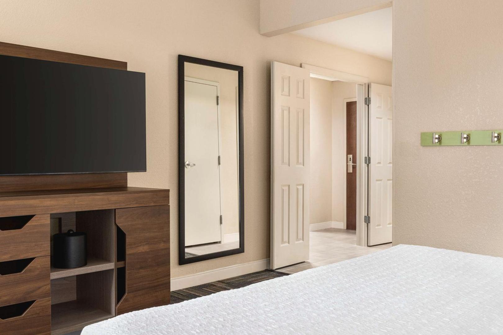 Hampton Inn Atlanta Stone Mountain Hampton Inn Atlanta Stone Mountain