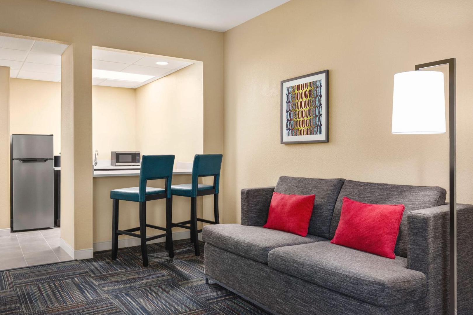 Hampton Inn Atlanta Stone Mountain Hampton Inn Atlanta Stone Mountain