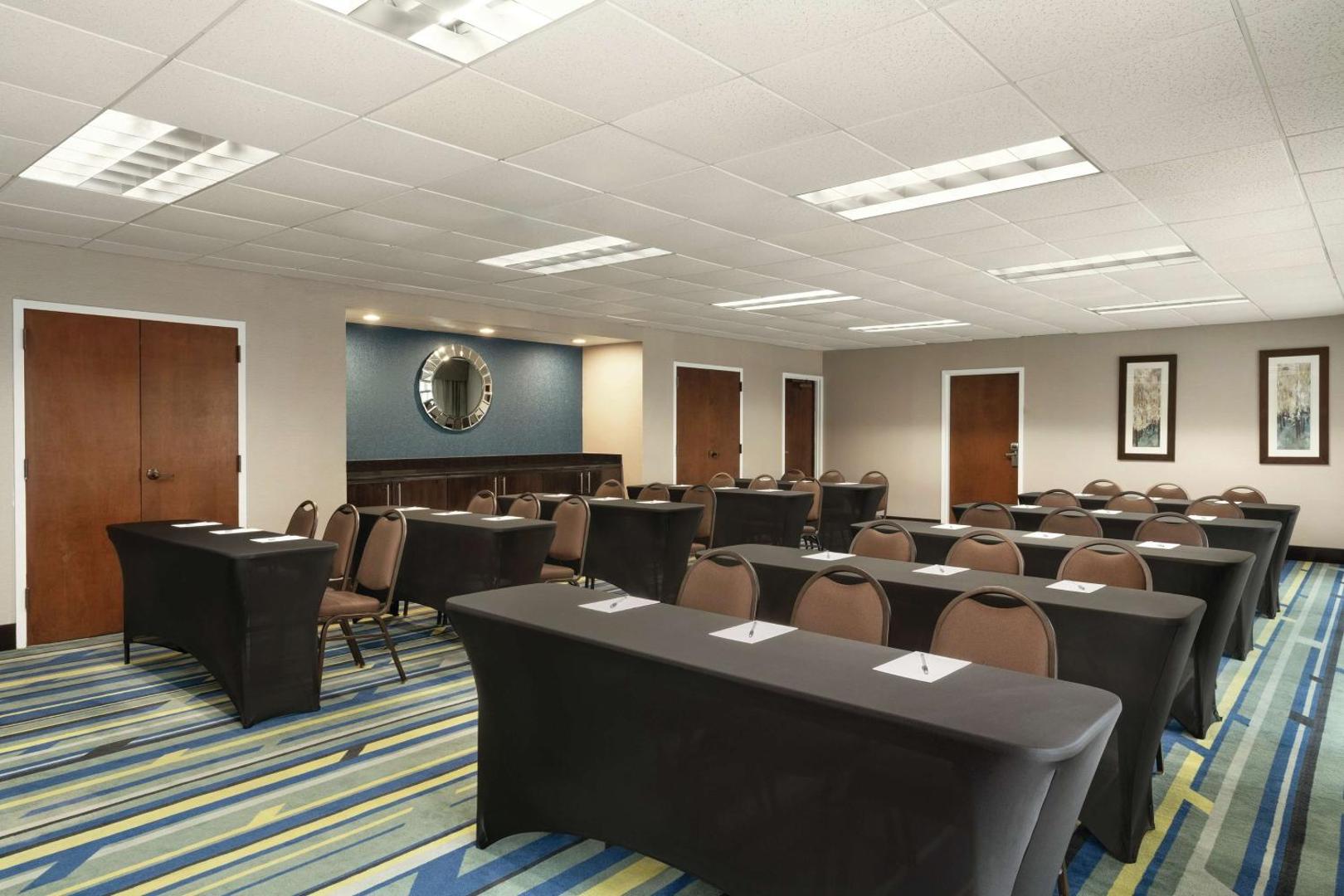 Hampton Inn Atlanta Stone Mountain Hampton Inn Atlanta Stone Mountain