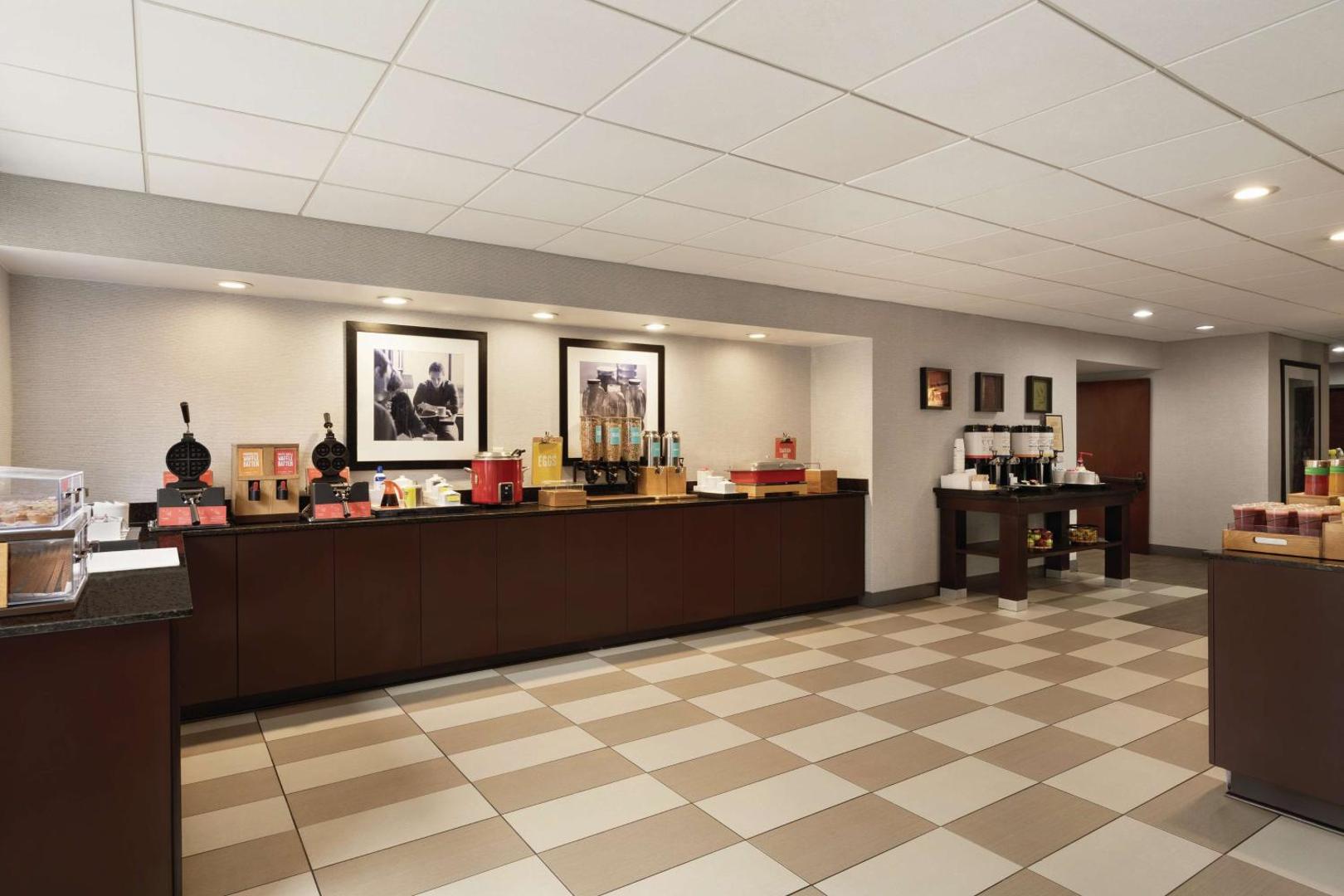 Hampton Inn Atlanta Stone Mountain Hampton Inn Atlanta Stone Mountain