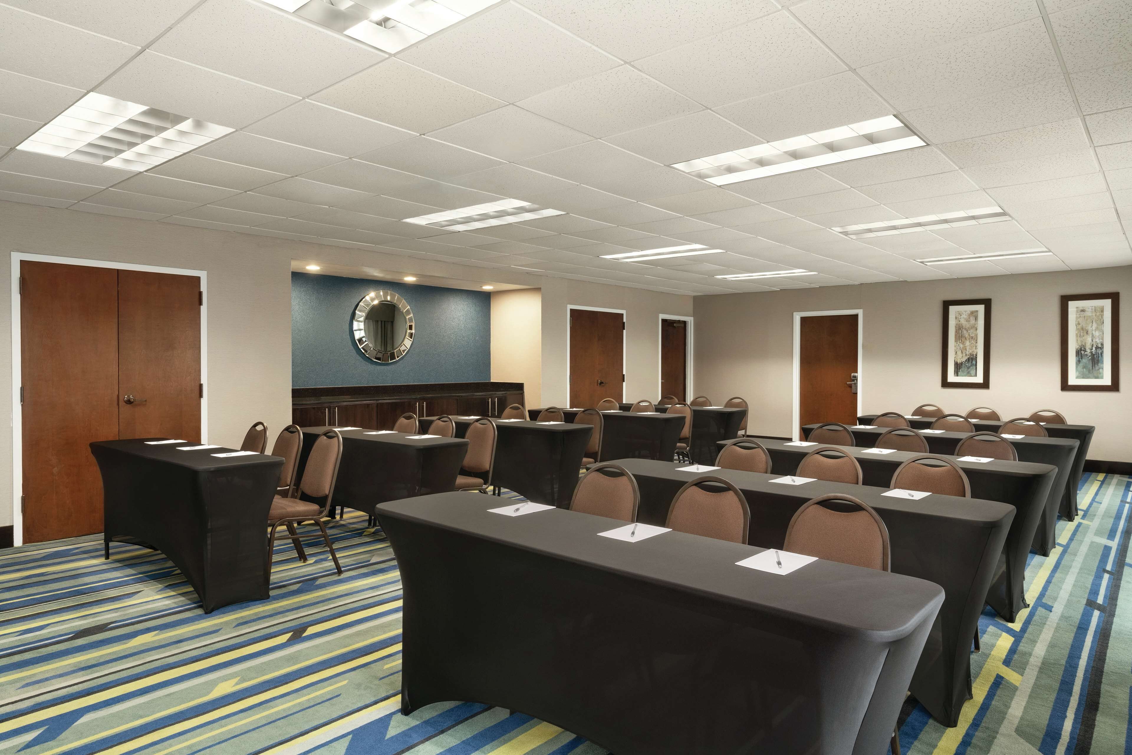 Hampton Inn Atlanta Stone Mountain Hampton Inn Atlanta Stone Mountain