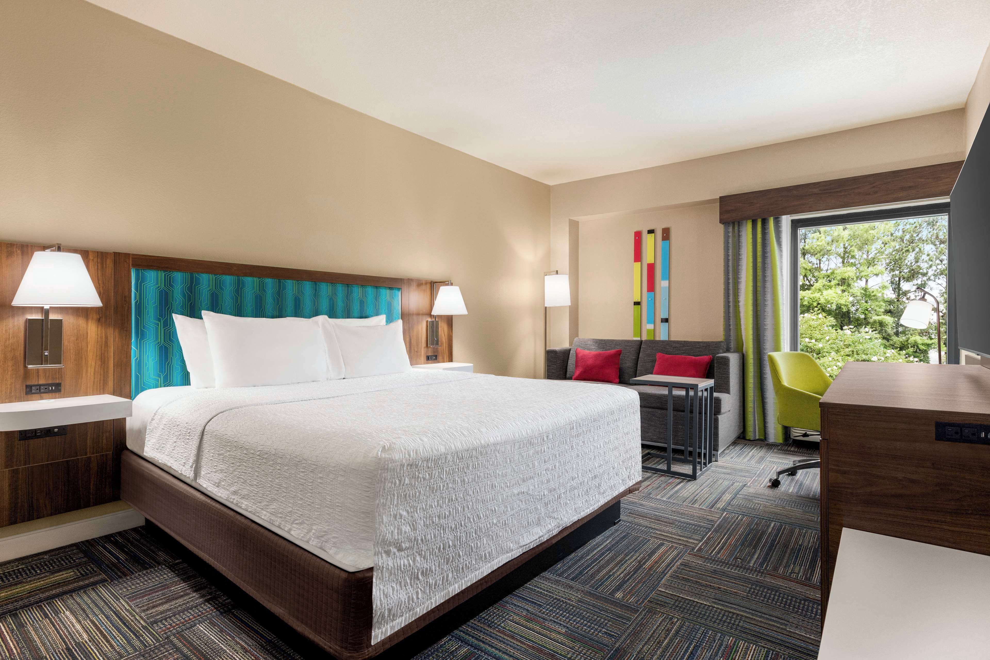 Hampton Inn Atlanta Stone Mountain Hampton Inn Atlanta Stone Mountain
