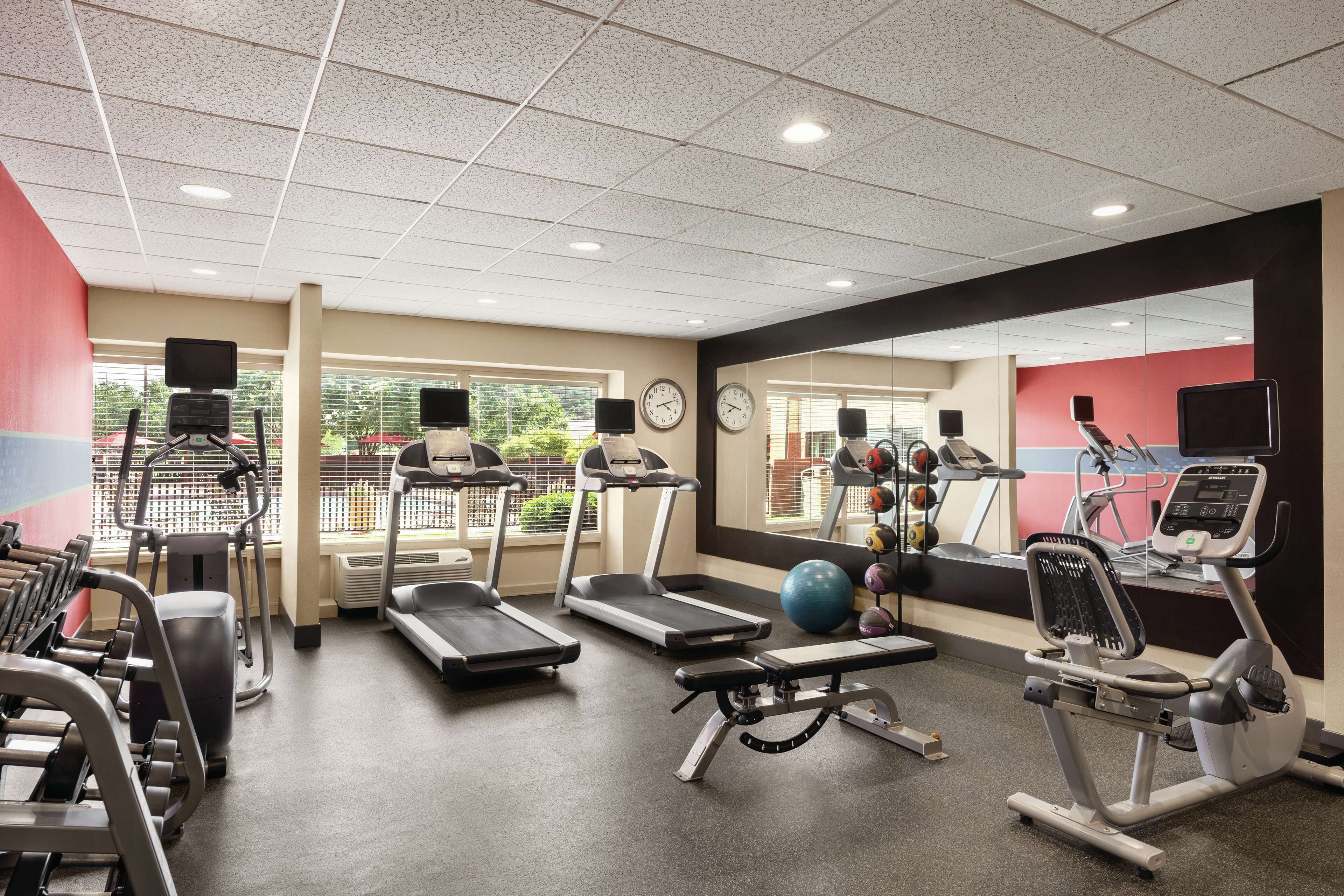 Hampton Inn Atlanta Stone Mountain Hampton Inn Atlanta Stone Mountain