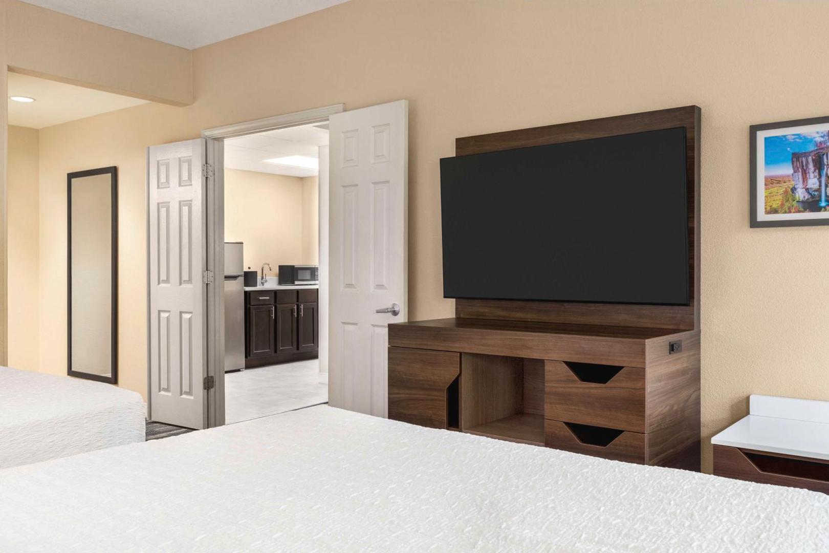 Hampton Inn Atlanta Stone Mountain Hampton Inn Atlanta Stone Mountain
