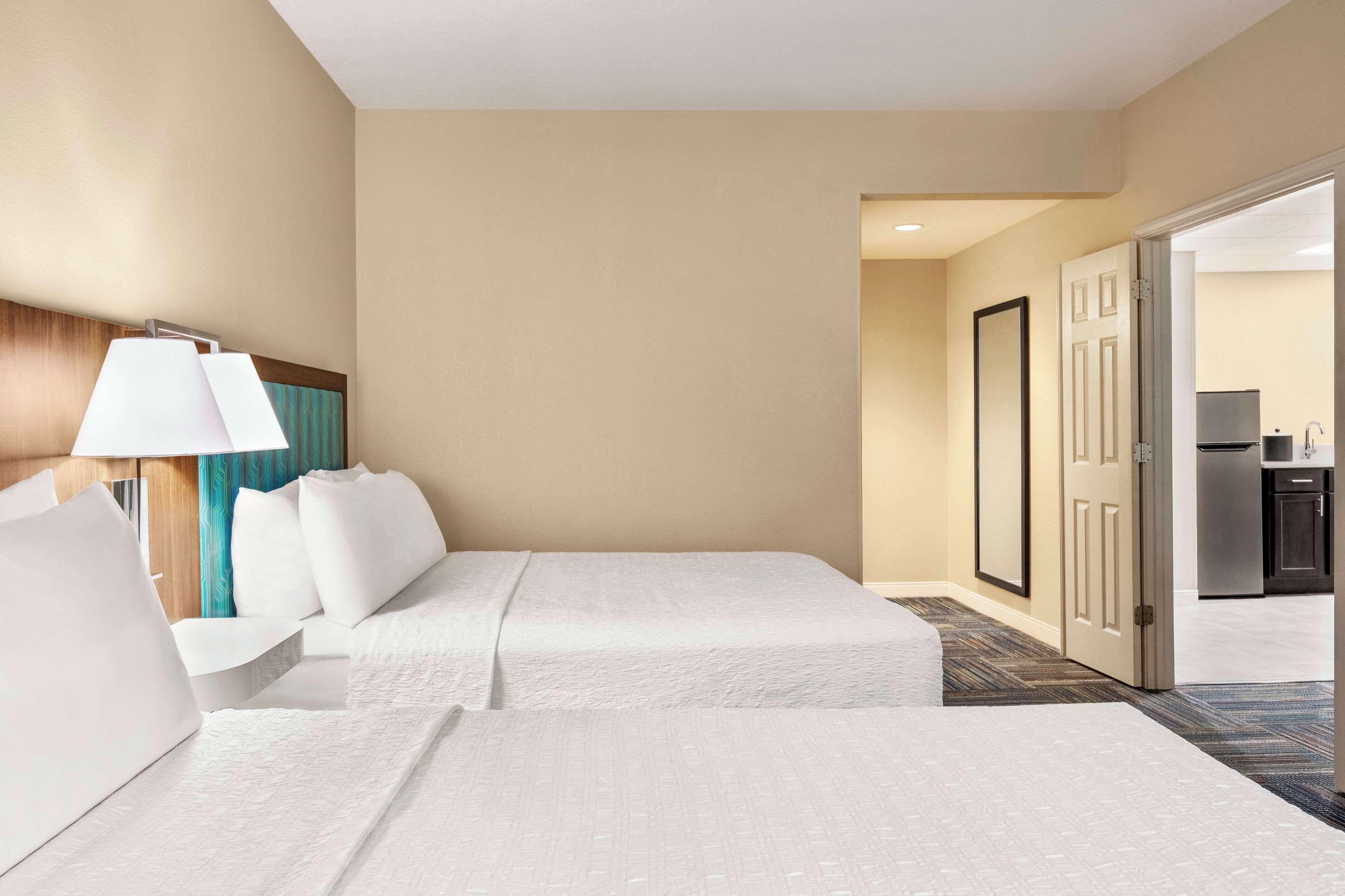 Hampton Inn Atlanta Stone Mountain Hampton Inn Atlanta Stone Mountain