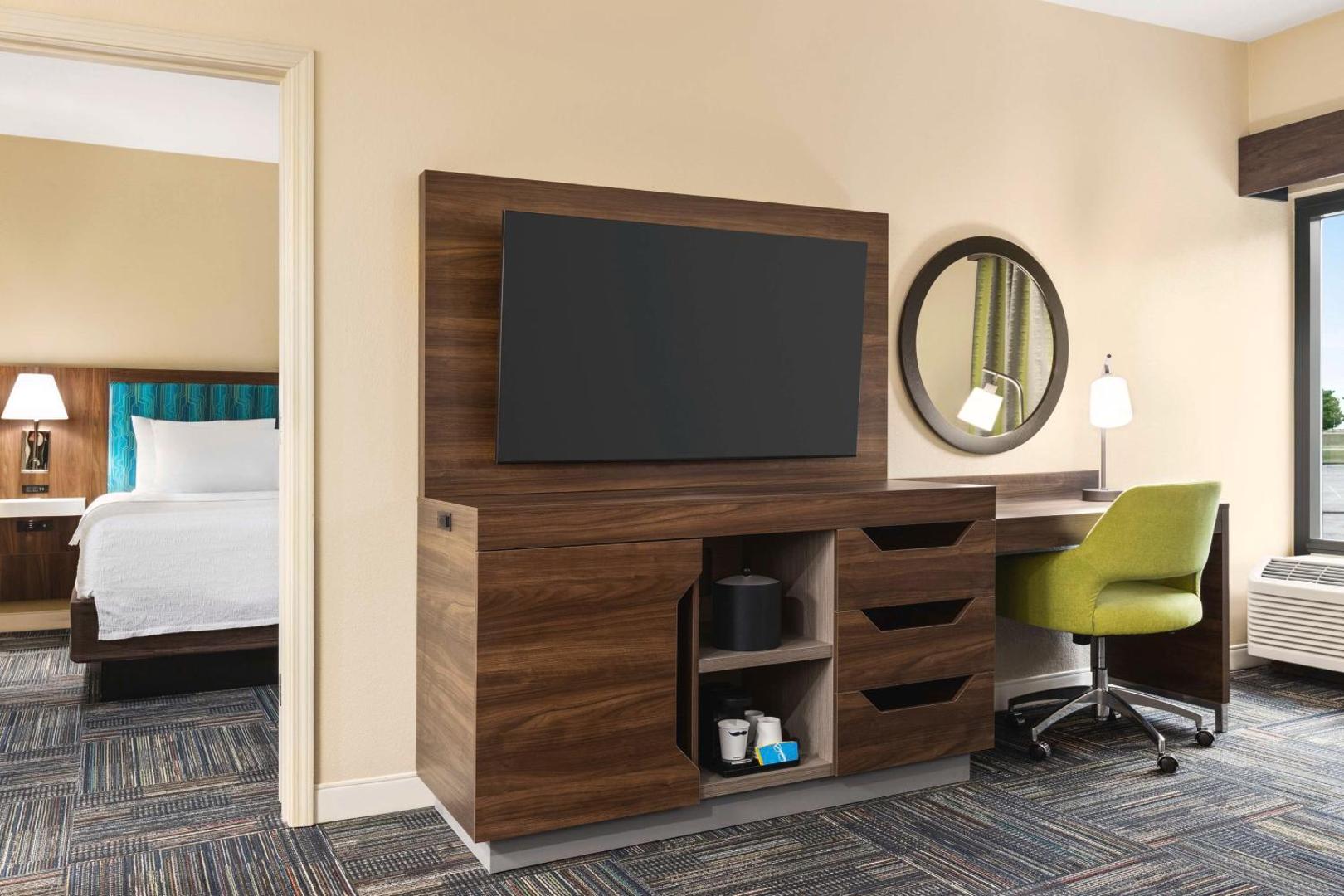 Hampton Inn Atlanta Stone Mountain Hampton Inn Atlanta Stone Mountain
