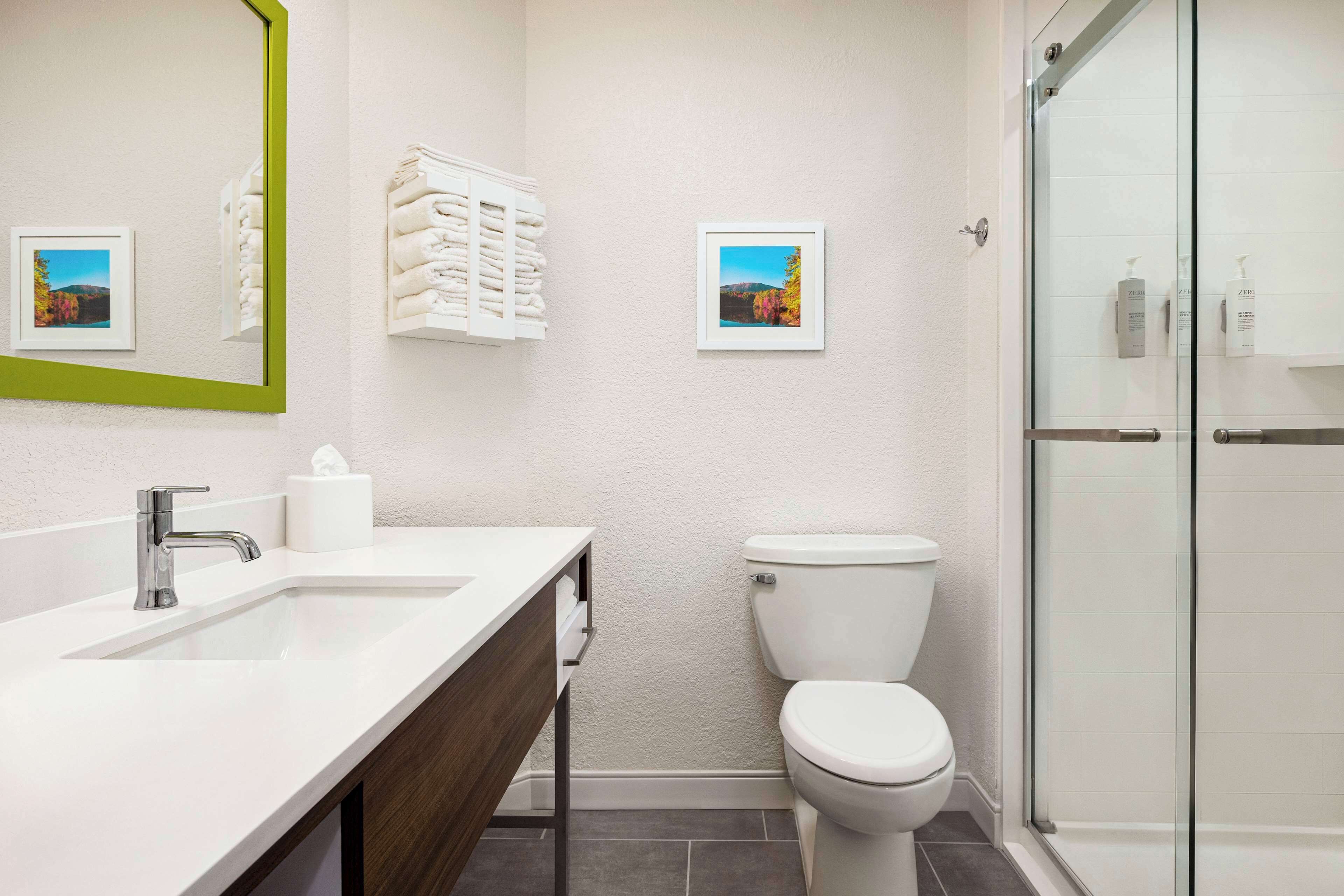 Hampton Inn Atlanta Stone Mountain Hampton Inn Atlanta Stone Mountain