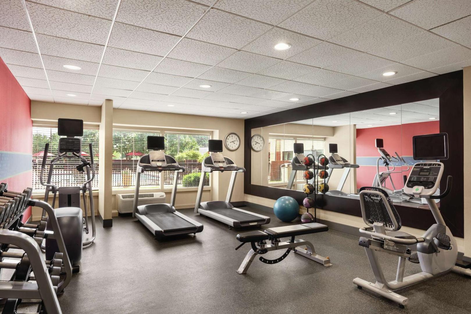 Hampton Inn Atlanta Stone Mountain Hampton Inn Atlanta Stone Mountain
