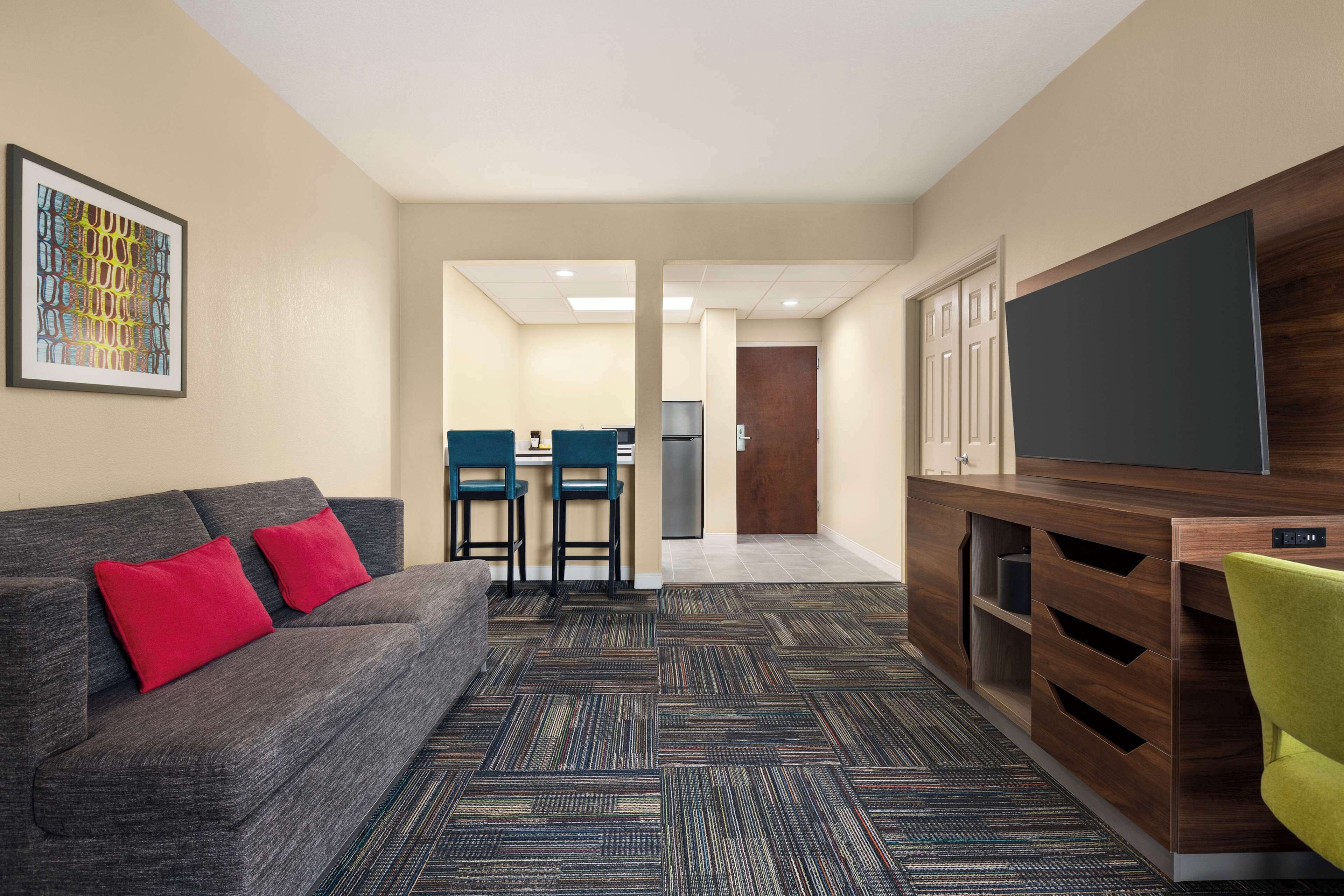 Hampton Inn Atlanta Stone Mountain Hampton Inn Atlanta Stone Mountain