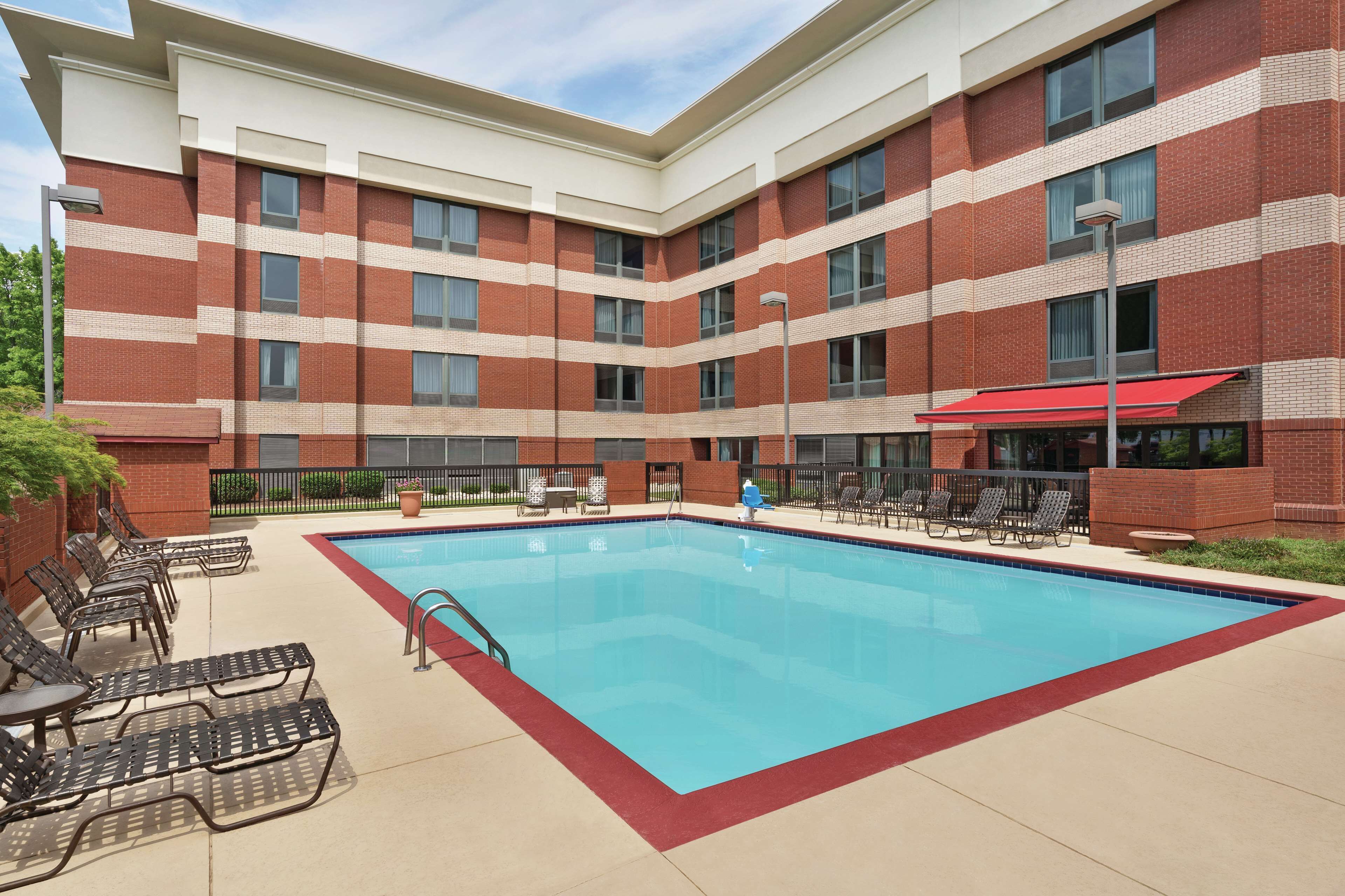 Hampton Inn Atlanta Stone Mountain Hampton Inn Atlanta Stone Mountain
