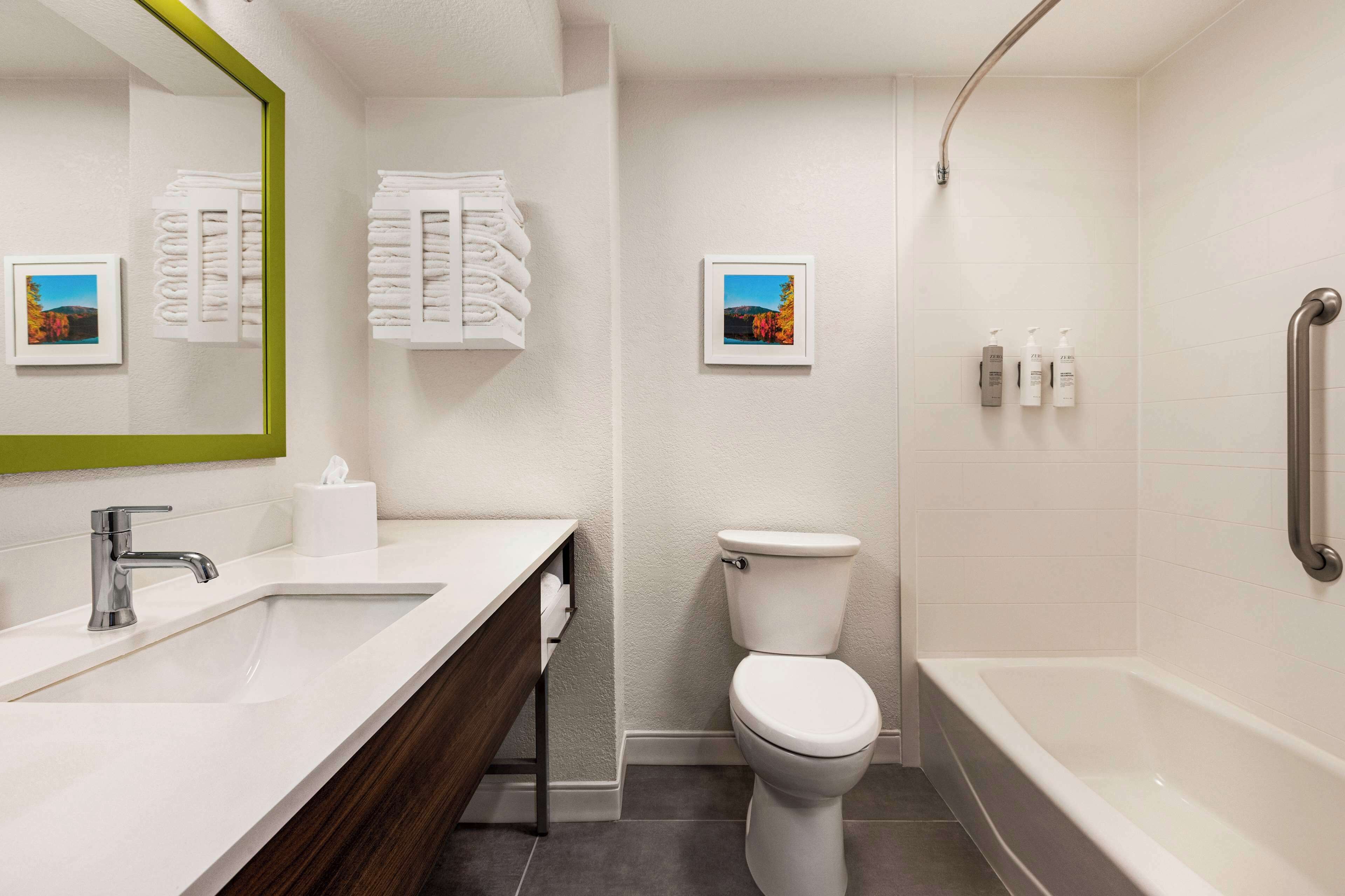 Hampton Inn Atlanta Stone Mountain Hampton Inn Atlanta Stone Mountain