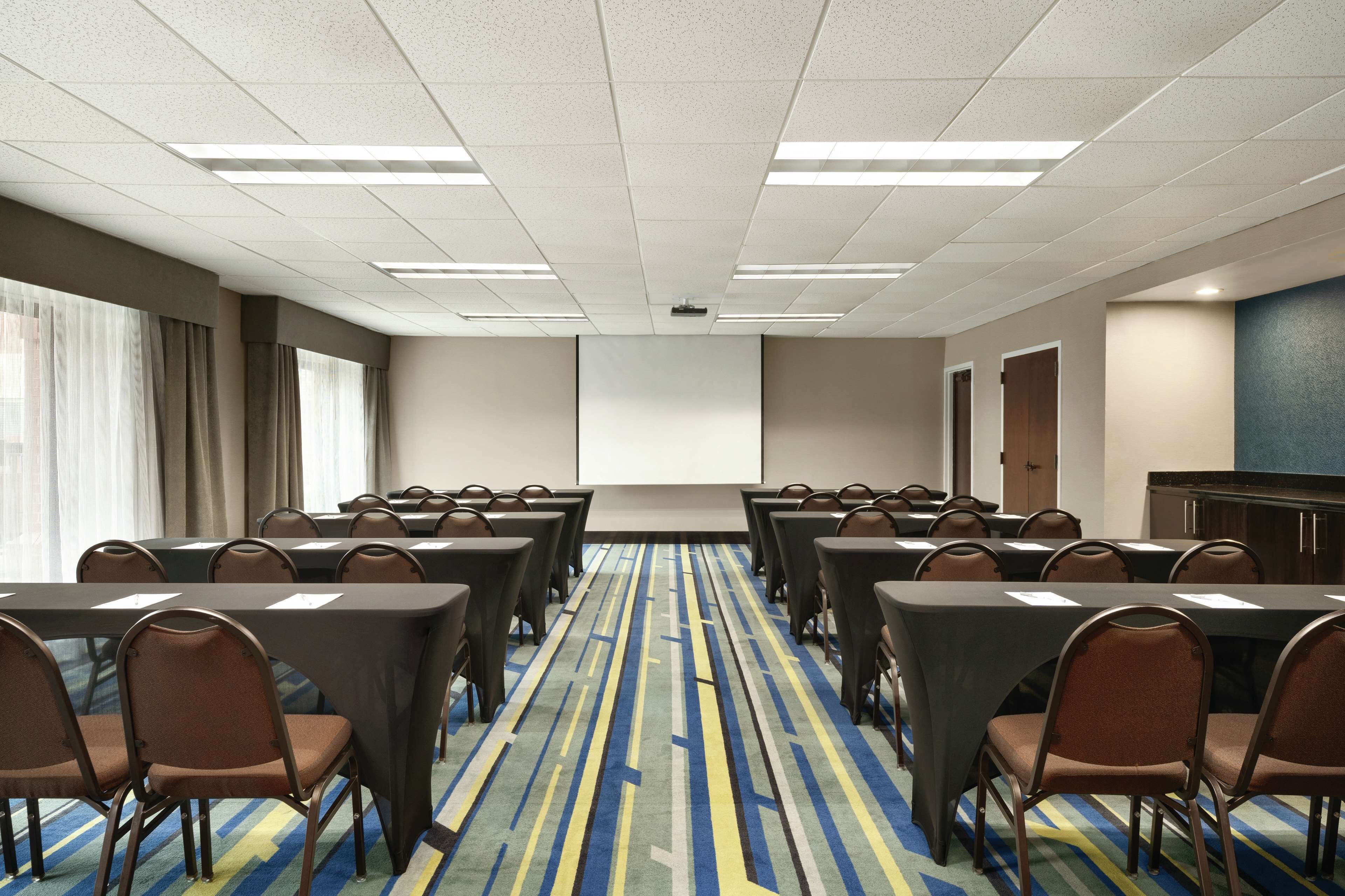 Hampton Inn Atlanta Stone Mountain Hampton Inn Atlanta Stone Mountain