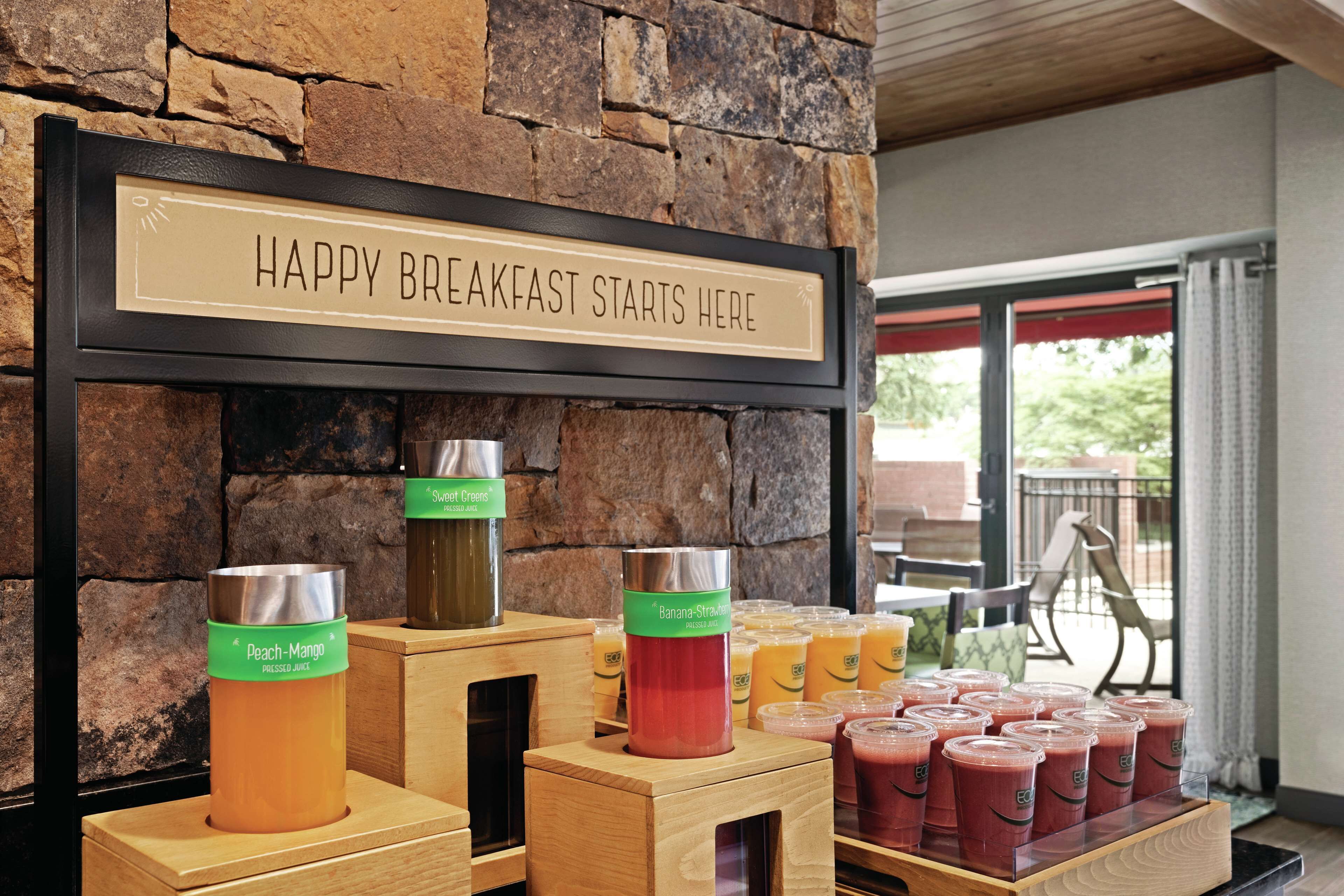 Hampton Inn Atlanta Stone Mountain Hampton Inn Atlanta Stone Mountain