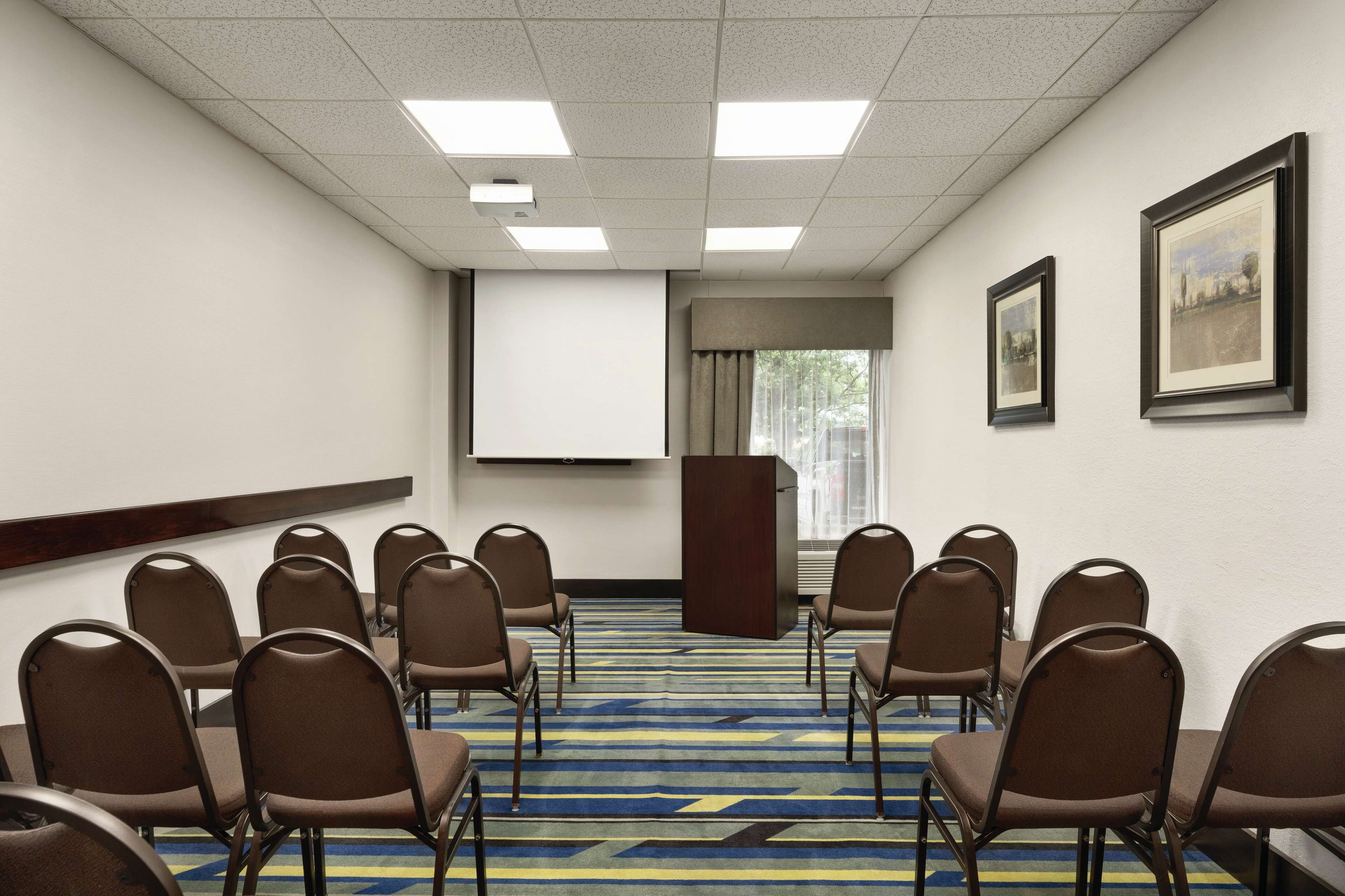 Hampton Inn Atlanta Stone Mountain Hampton Inn Atlanta Stone Mountain