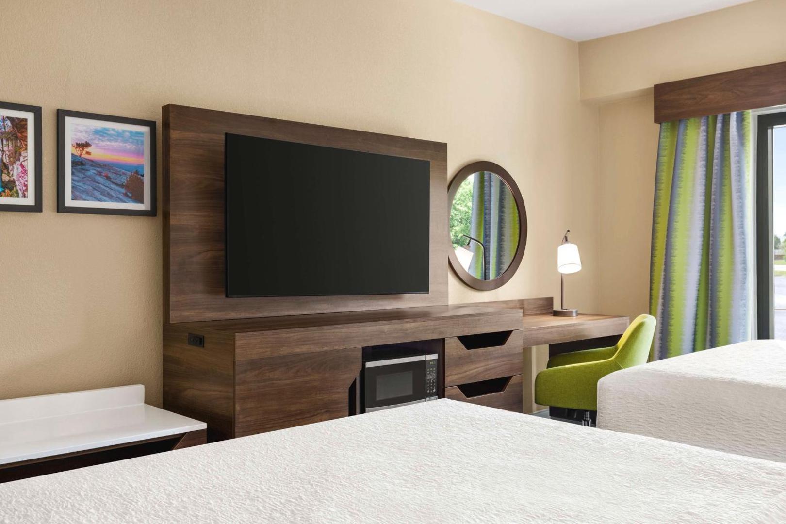 Hampton Inn Atlanta Stone Mountain Hampton Inn Atlanta Stone Mountain