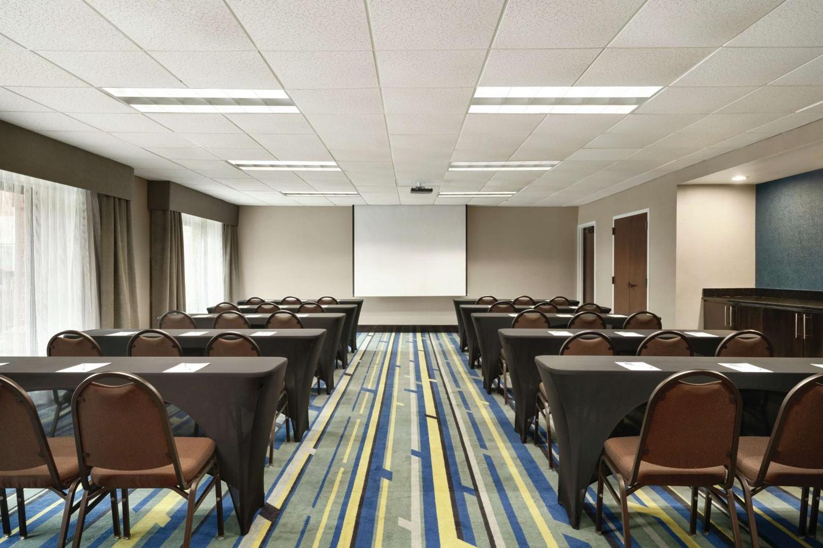 Hampton Inn Atlanta Stone Mountain Hampton Inn Atlanta Stone Mountain