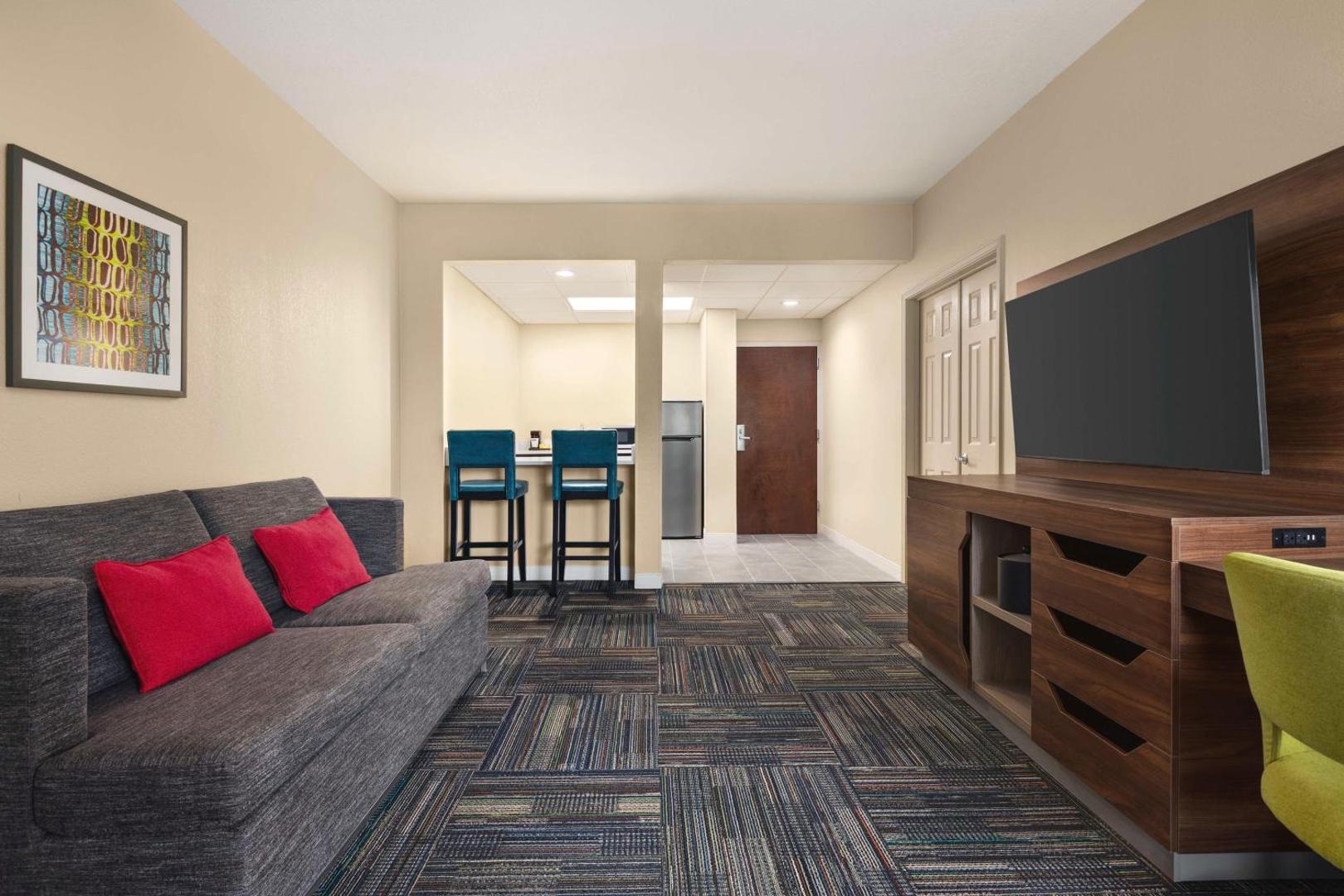Hampton Inn Atlanta Stone Mountain Hampton Inn Atlanta Stone Mountain