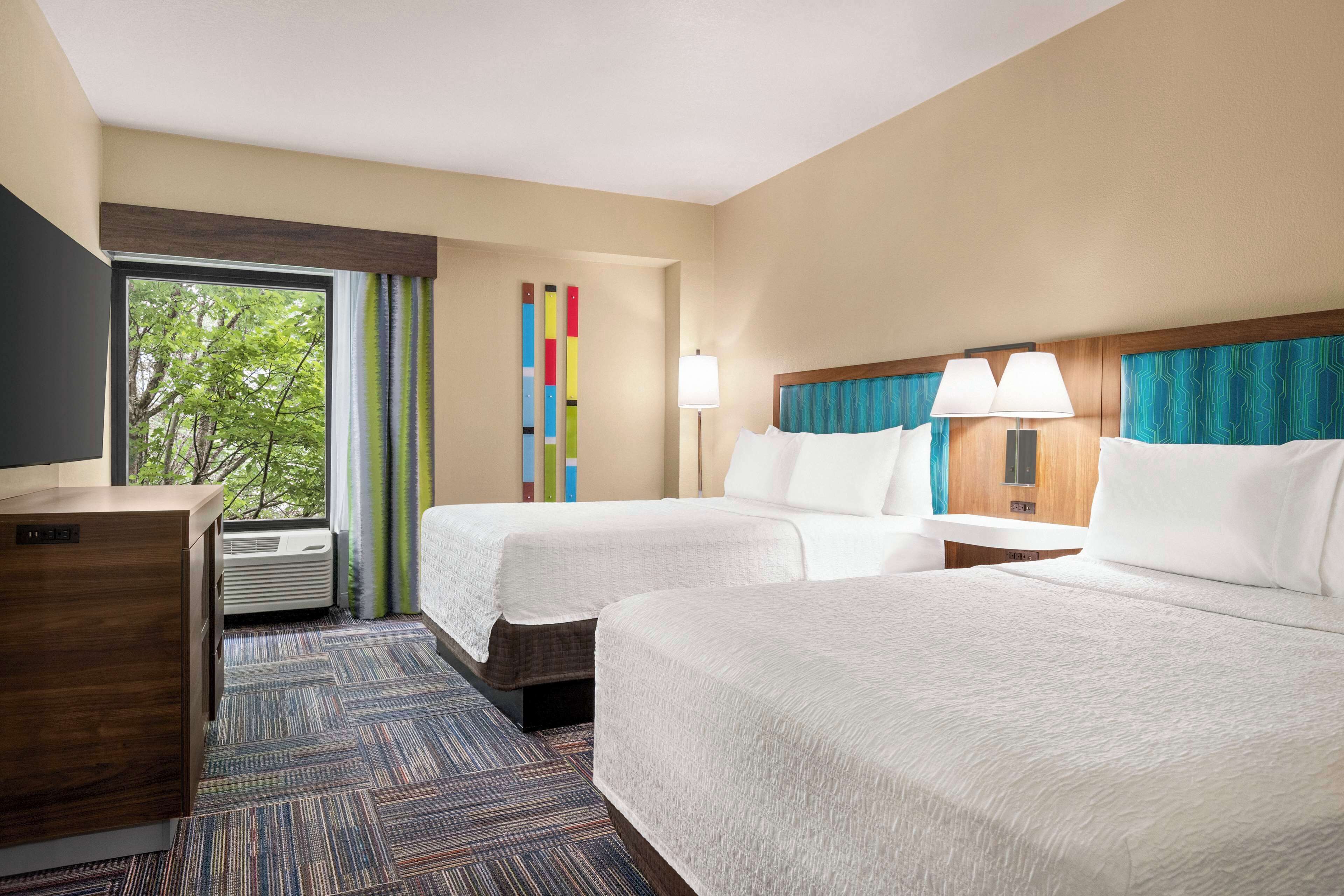 Hampton Inn Atlanta Stone Mountain Hampton Inn Atlanta Stone Mountain