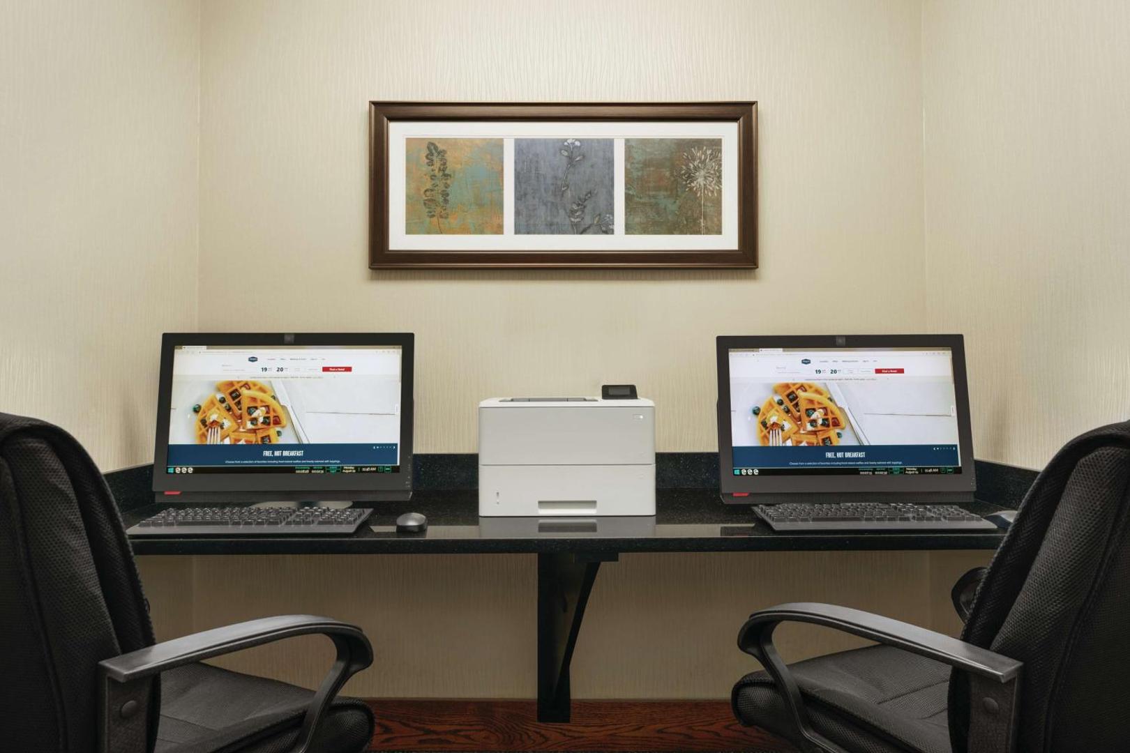 Hampton Inn Atlanta Stone Mountain Hampton Inn Atlanta Stone Mountain