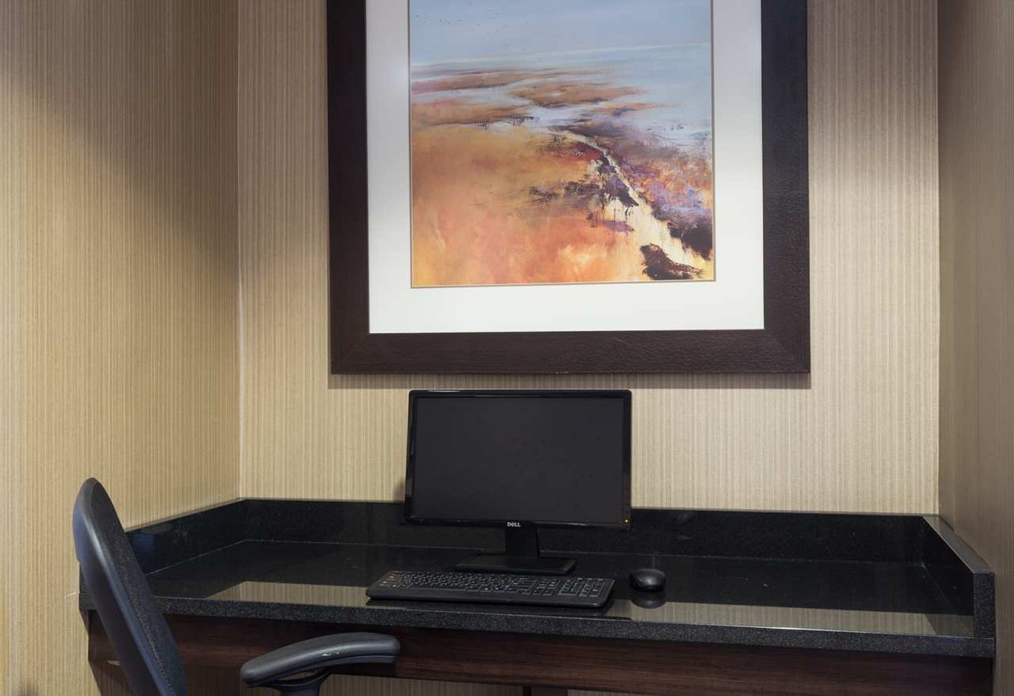 Hampton Inn Thomasville Hampton Inn Thomasville