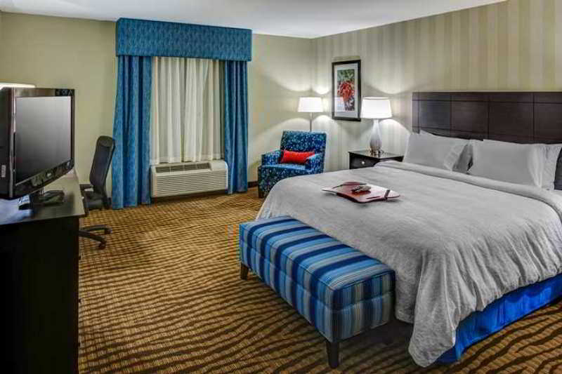 Hampton Inn Thomson Hampton Inn Thomson