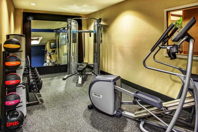 Hampton Inn Thomson Hampton Inn Thomson