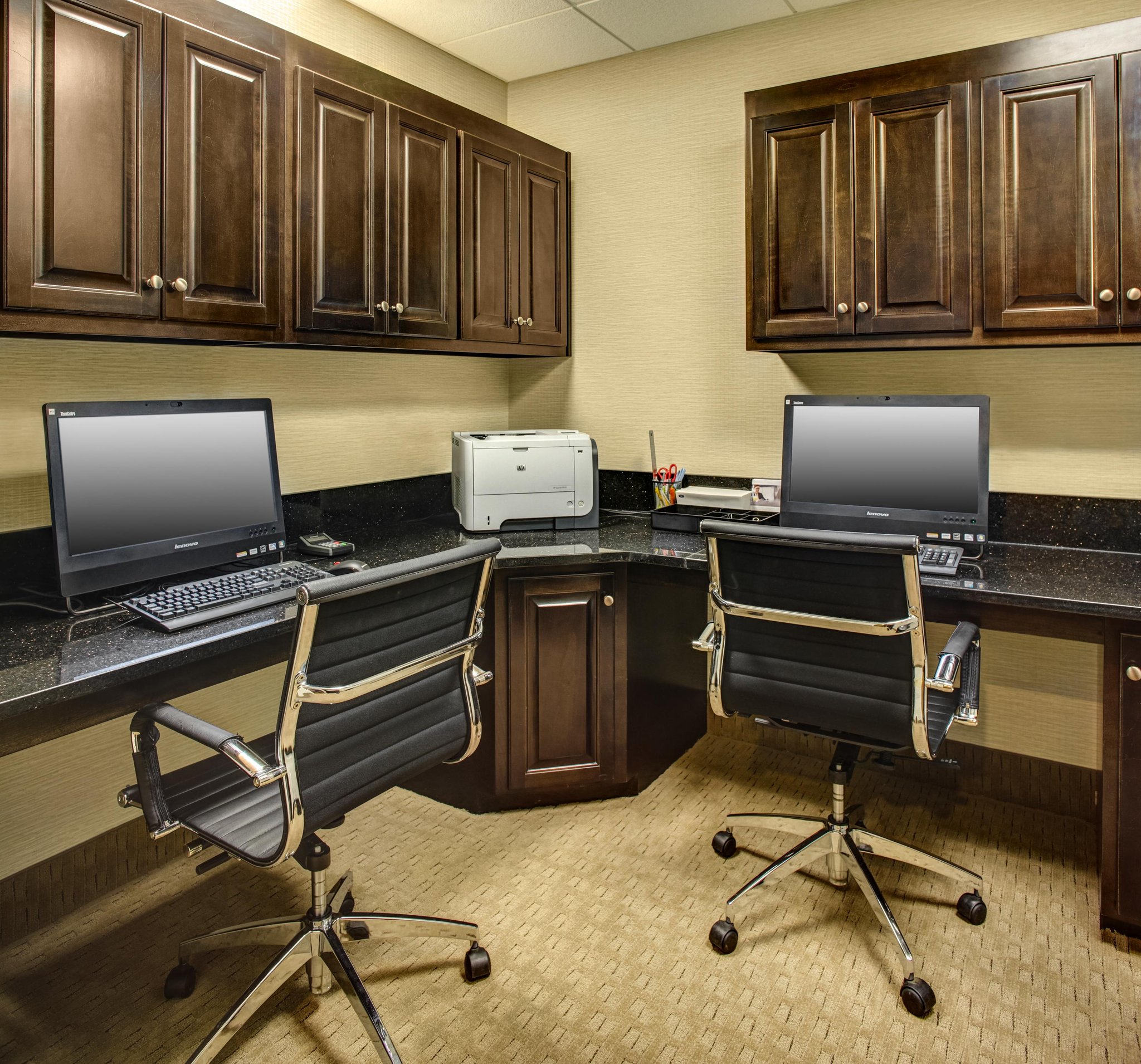 Hampton Inn Thomson Hampton Inn Thomson